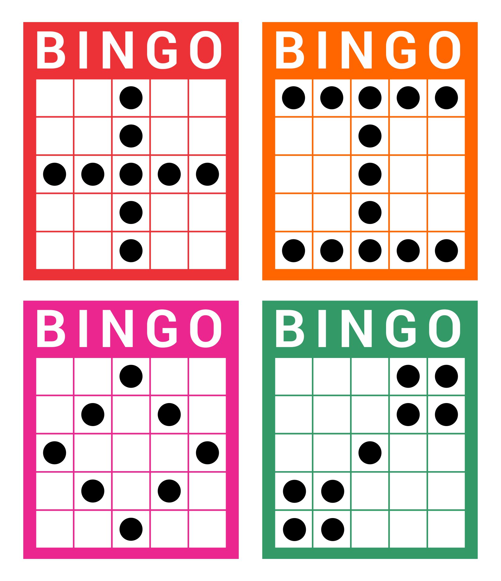 13-best-printable-bingo-pattern-examples-pdf-for-free-at-printablee