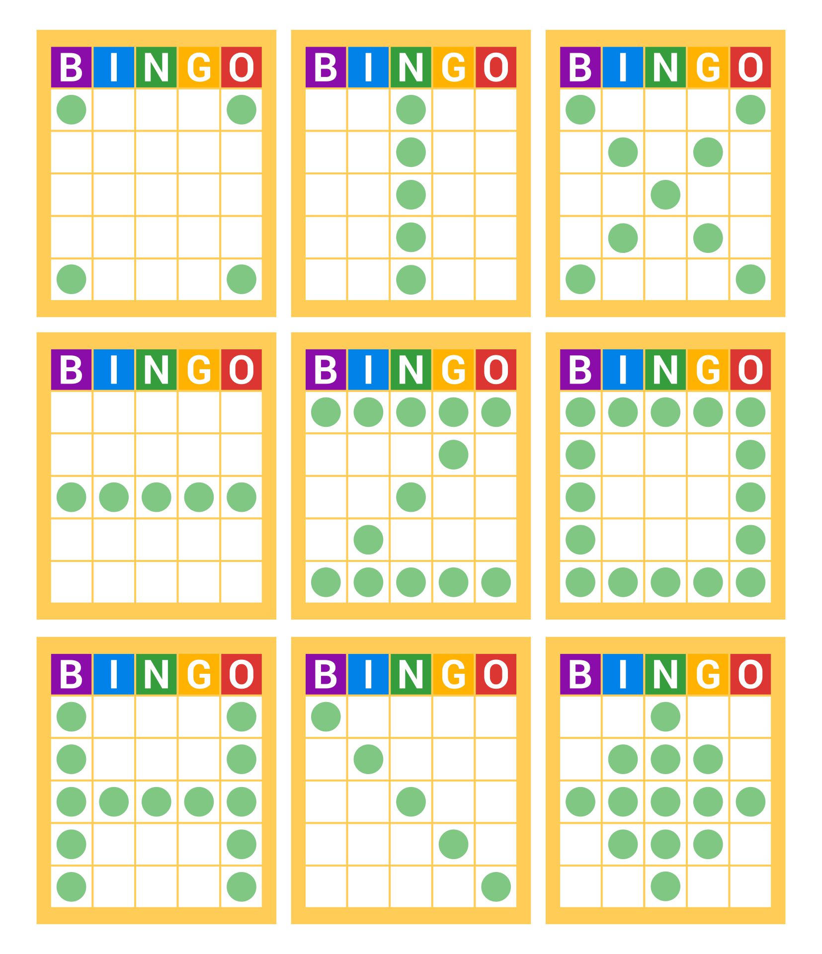 13-best-printable-bingo-pattern-examples-pdf-for-free-at-printablee