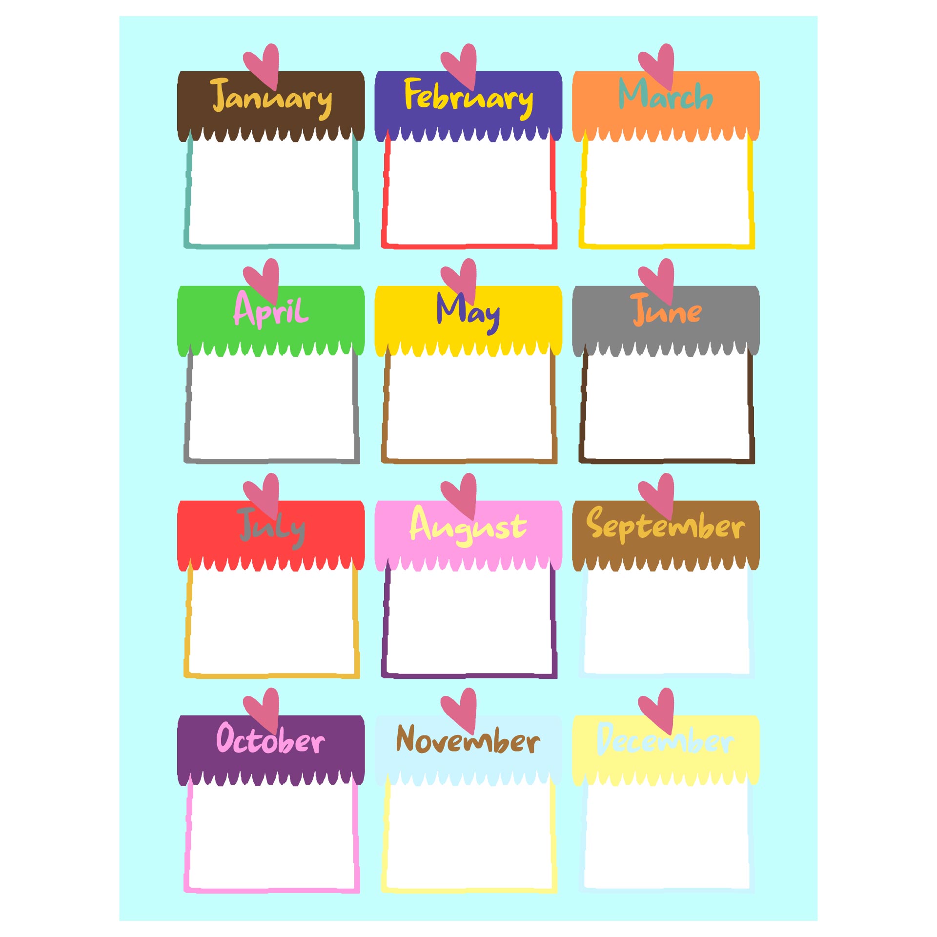 10-best-printable-for-classroom-birthday-charts-pdf-for-free-at-printablee