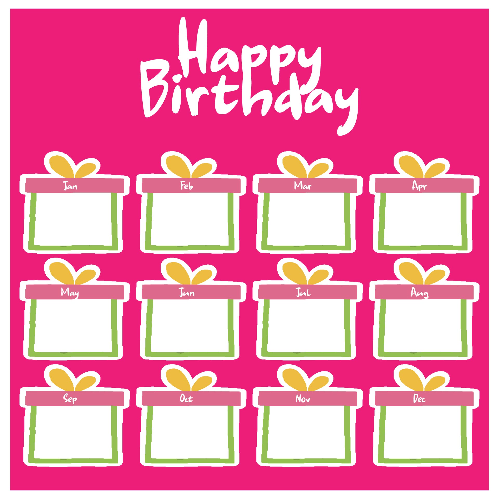 10-best-printable-for-classroom-birthday-charts-printablee