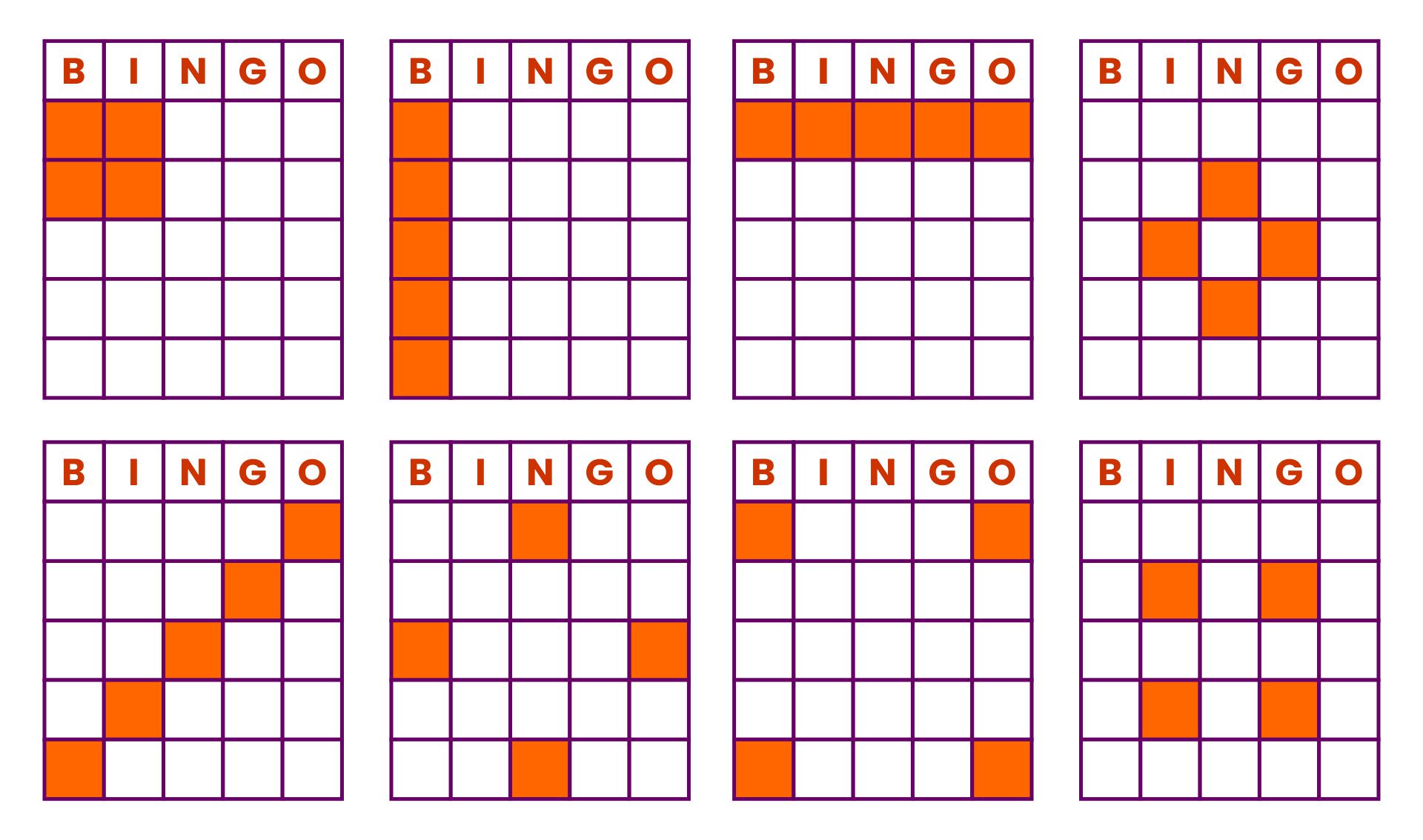 12-best-free-printable-bingo-game-patterns-printablee