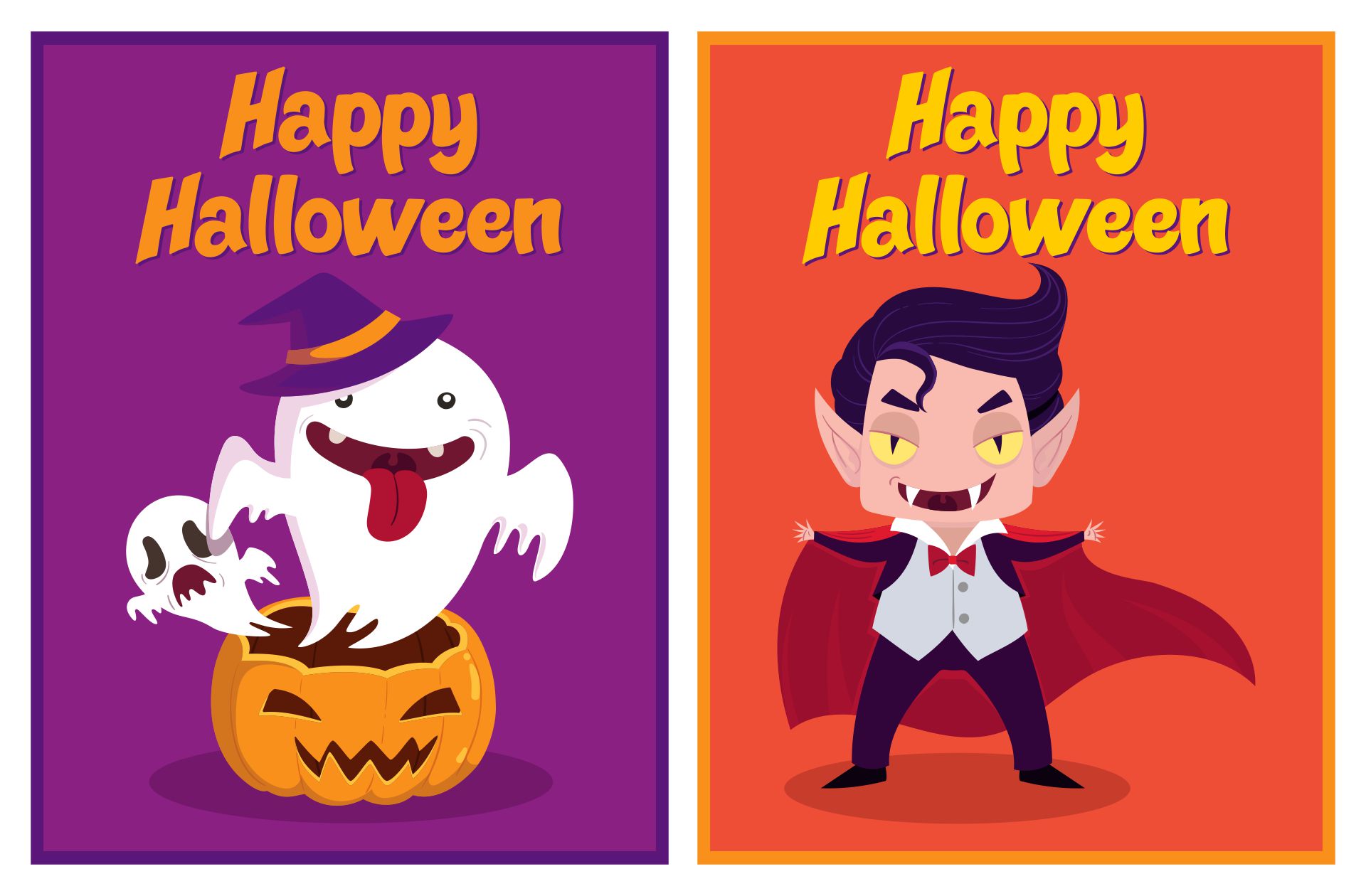 printable-halloween-cards-for-kids