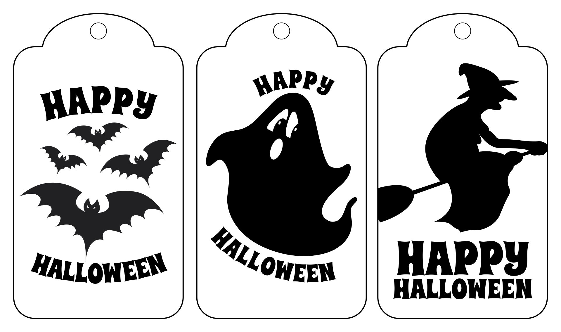 15-best-halloween-printable-tags-to-from-pdf-for-free-at-printablee
