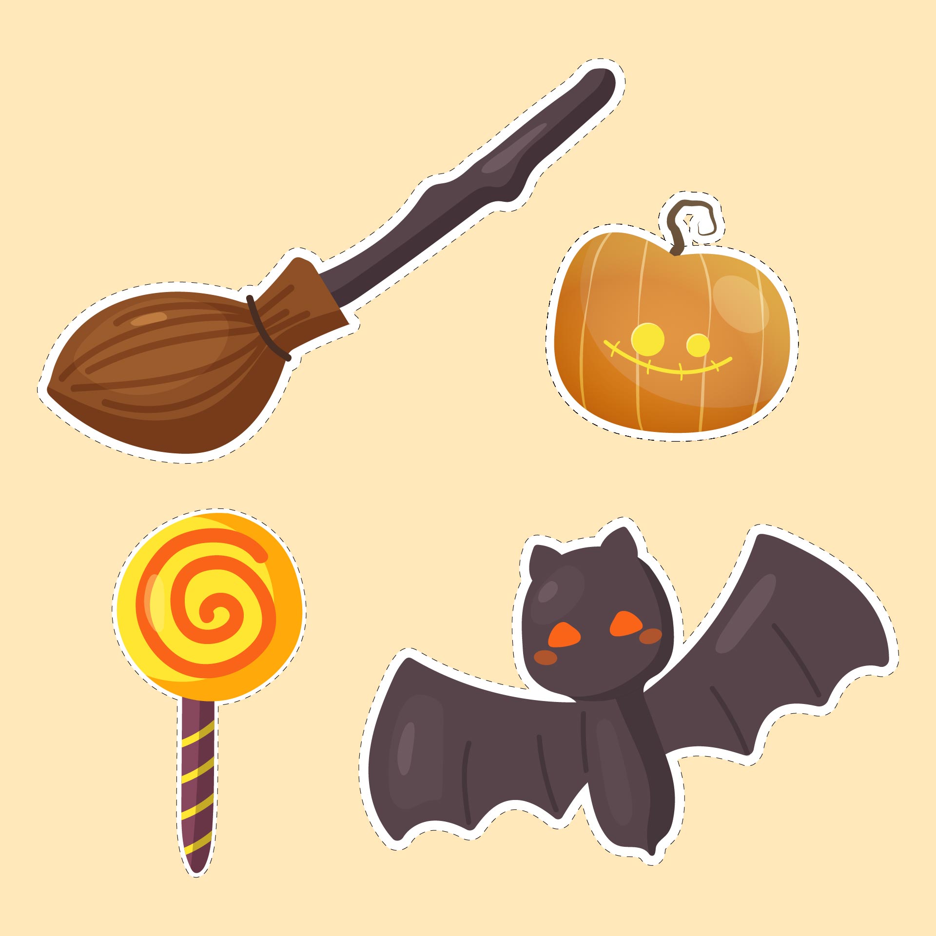 15-best-printable-halloween-stickers-printablee