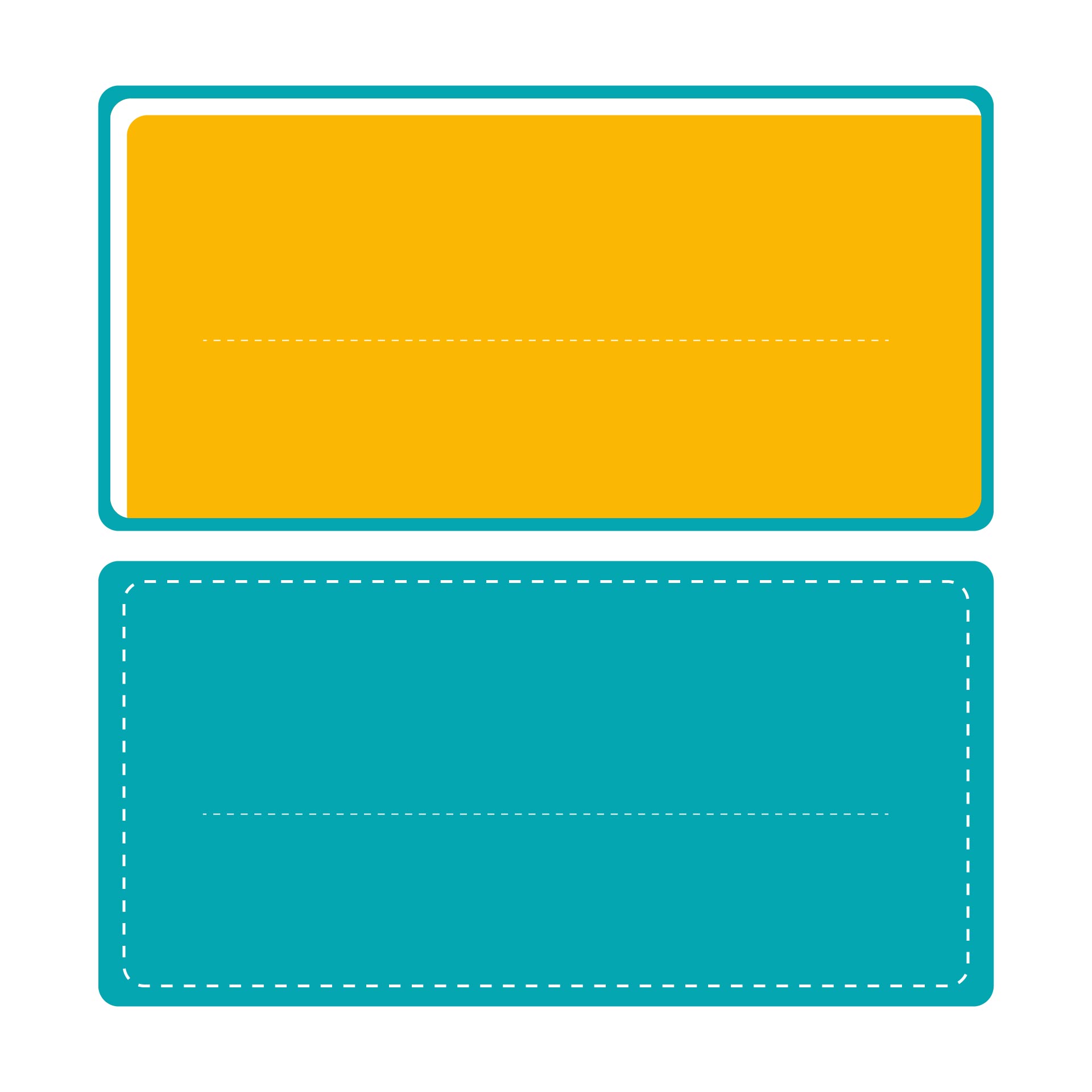 10 Best Free Printable Preschool Name Tags PDF For Free At Printablee