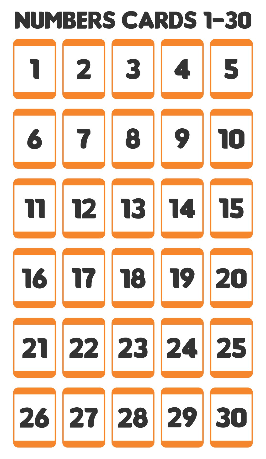 10-best-large-printable-number-cards-1-20-printableecom-printable-vrogue