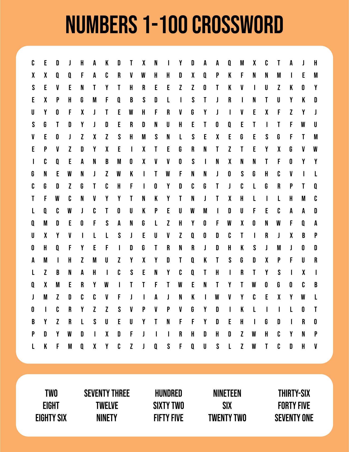 10-best-printable-number-searches-1-100-printablee