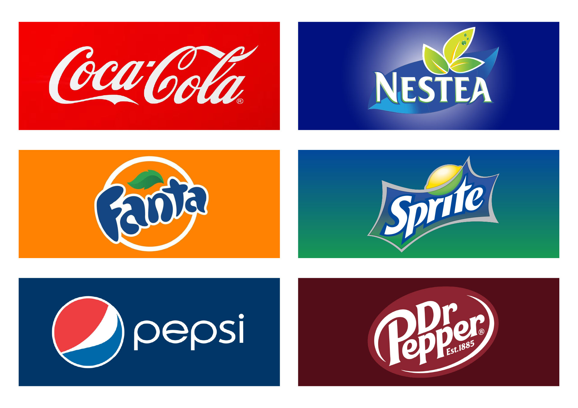 Pin On Pr Labels For Pepsi Soda Machines 16 Small Adhesive Soda