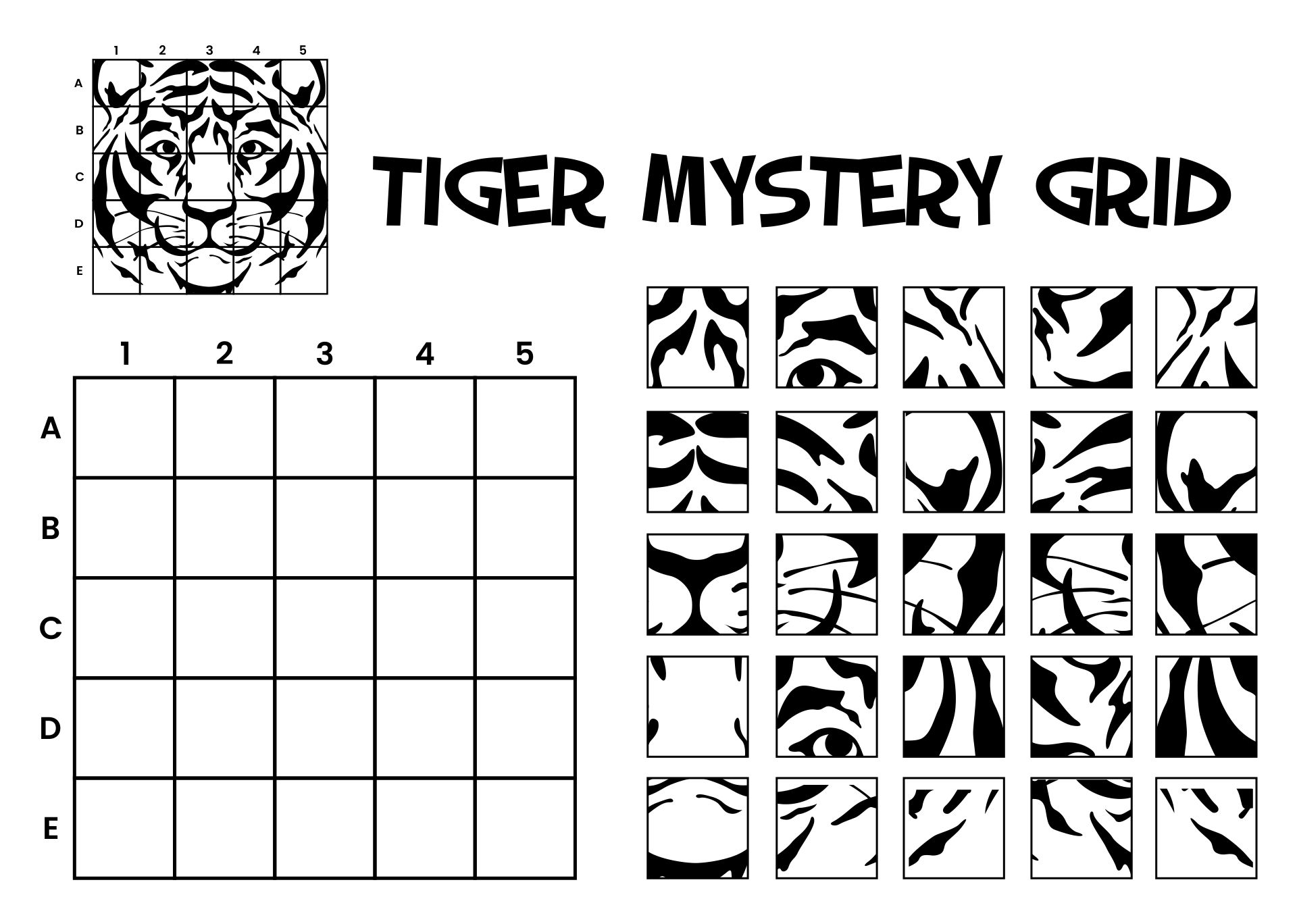 15-best-mystery-grid-drawing-worksheets-printables-pdf-for-free-at