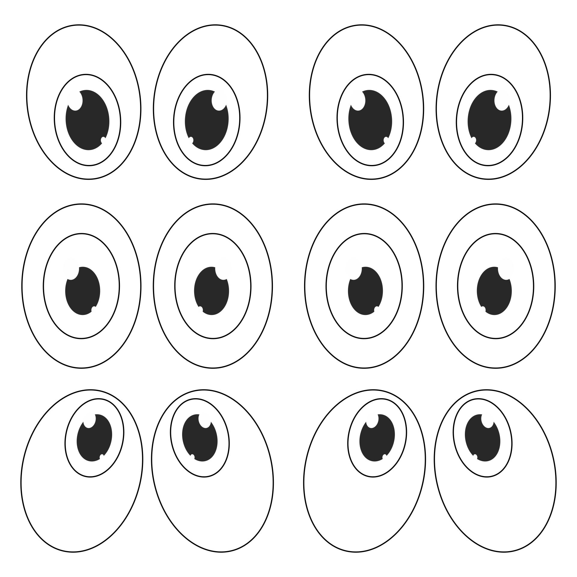 10-best-free-printable-eyes-pdf-for-free-at-printablee