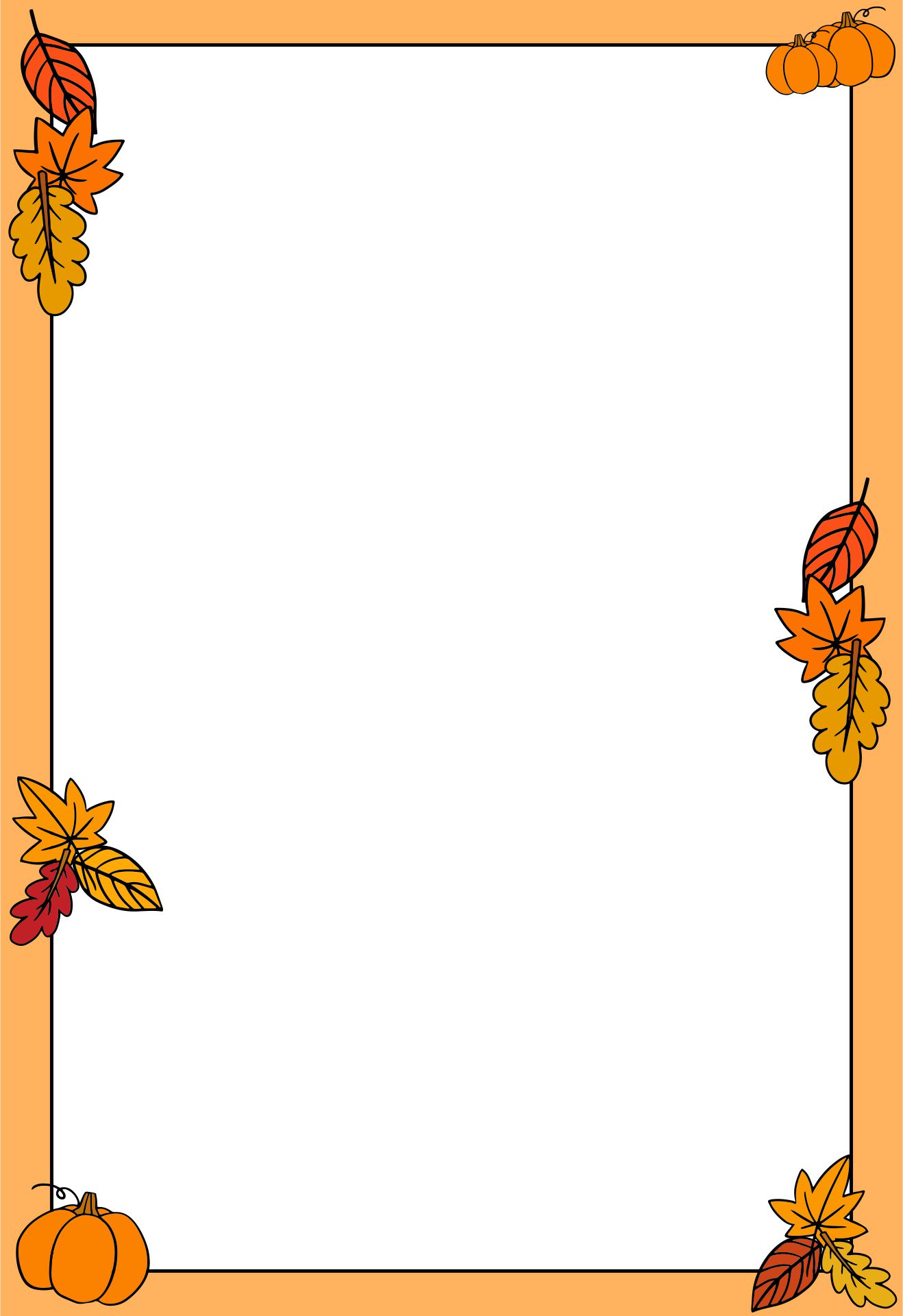 5-best-images-of-free-printable-fall-bulletin-free-printable-bulletin-board-border-free