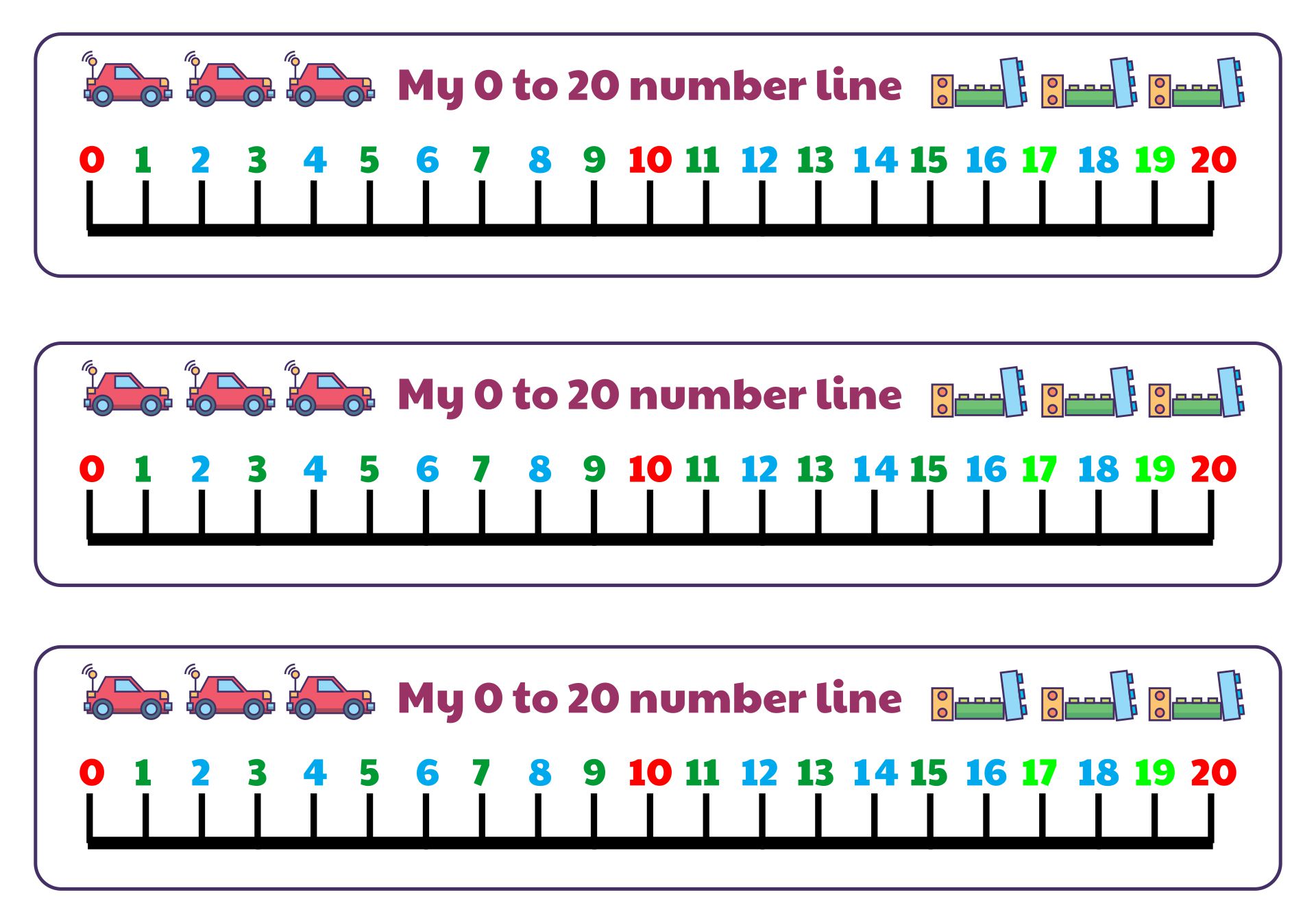 4-best-images-of-printable-number-line-0-50-large-printable-number-4