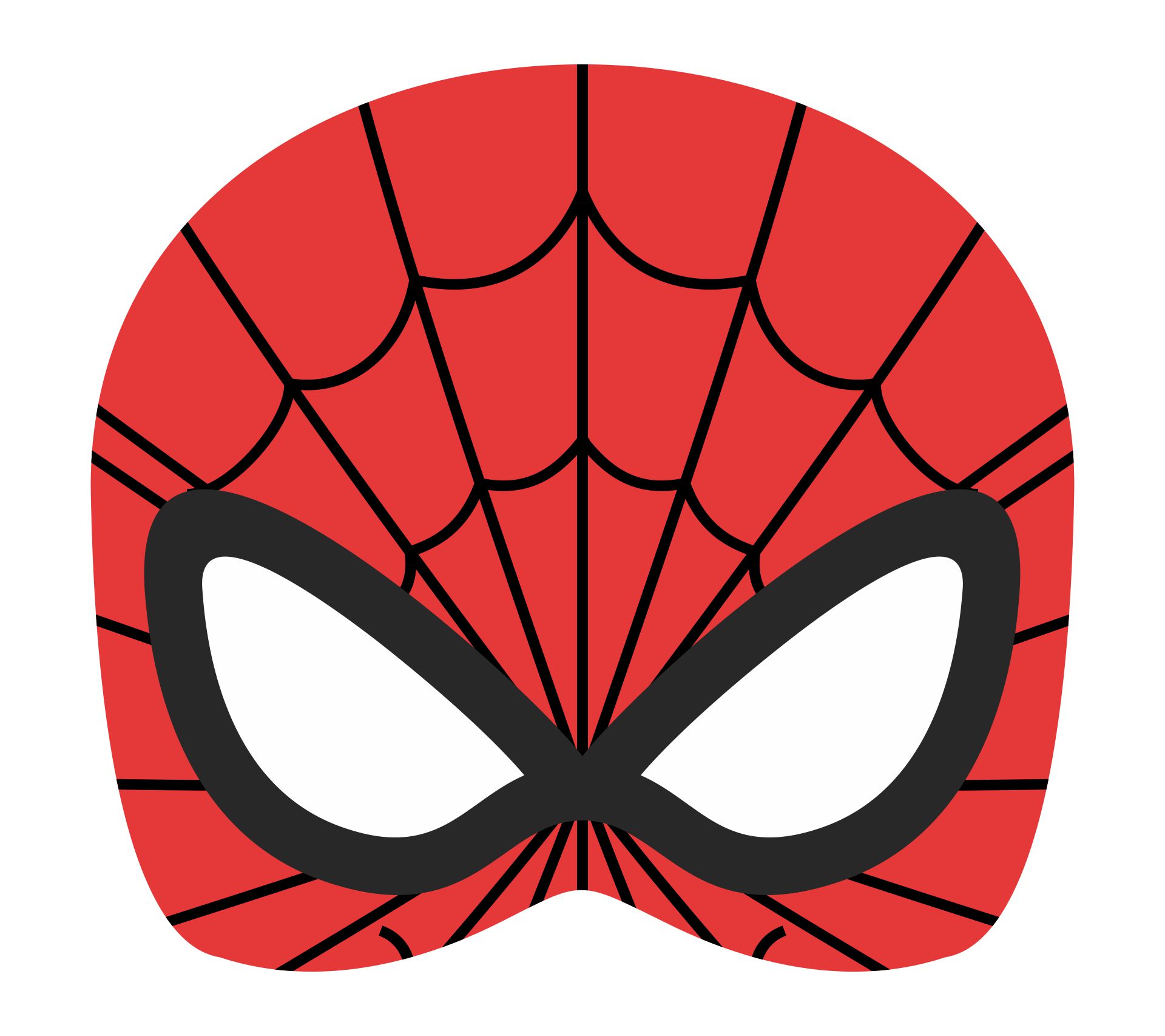 10-best-printable-spider-template-pdf-for-free-at-printablee