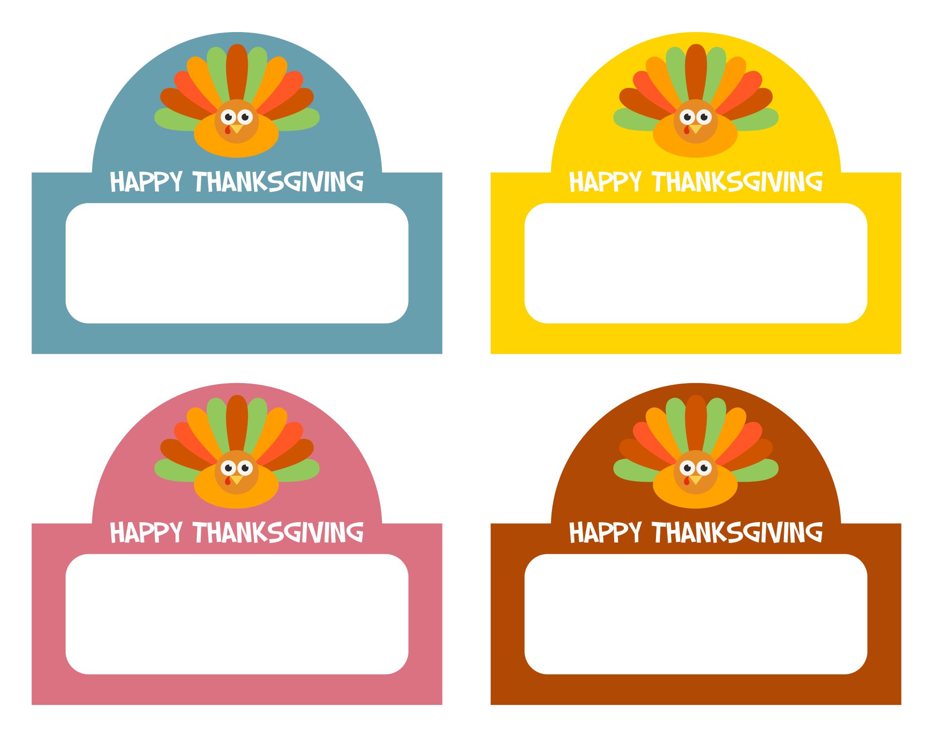 10-best-printable-sheets-name-tags-thanksgiving-printablee