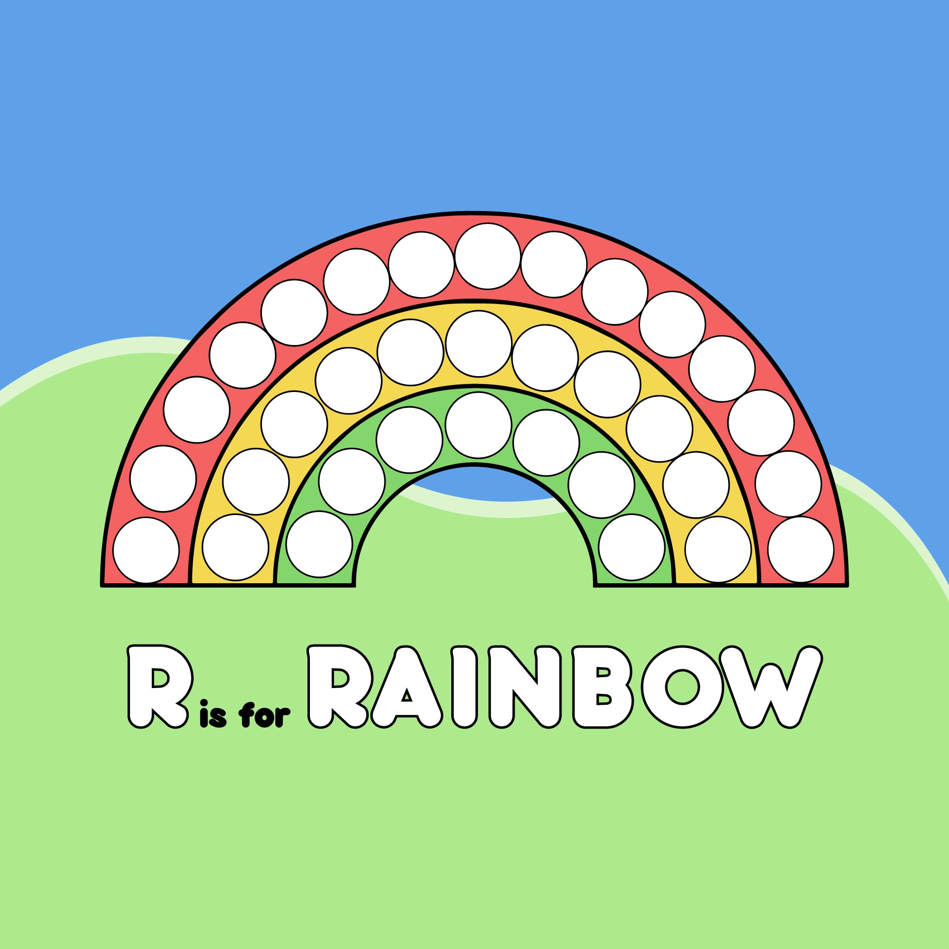 12-best-free-dot-rainbow-printable-pdf-for-free-at-printablee