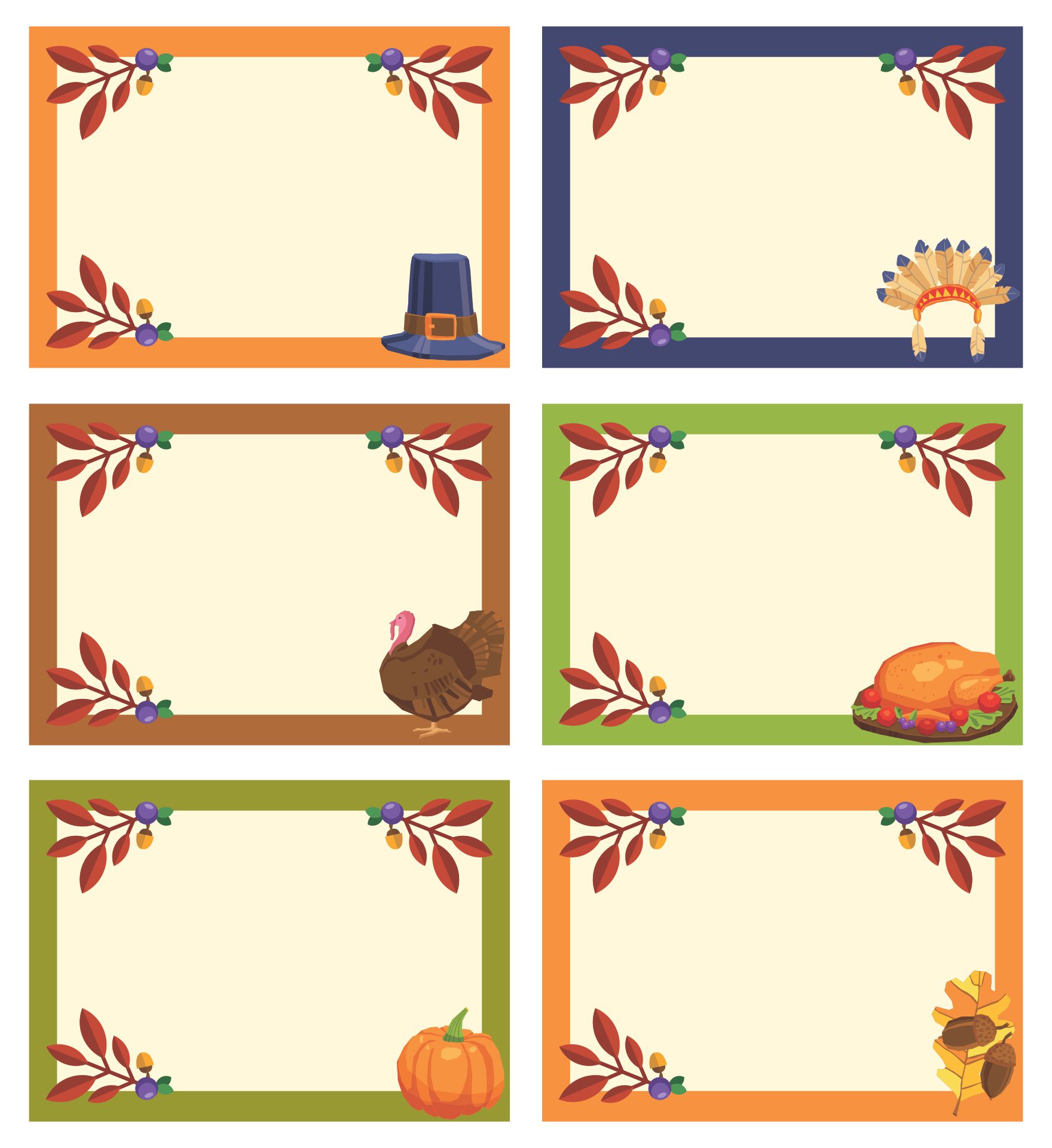 10-best-free-printable-thanksgiving-tags-printablee