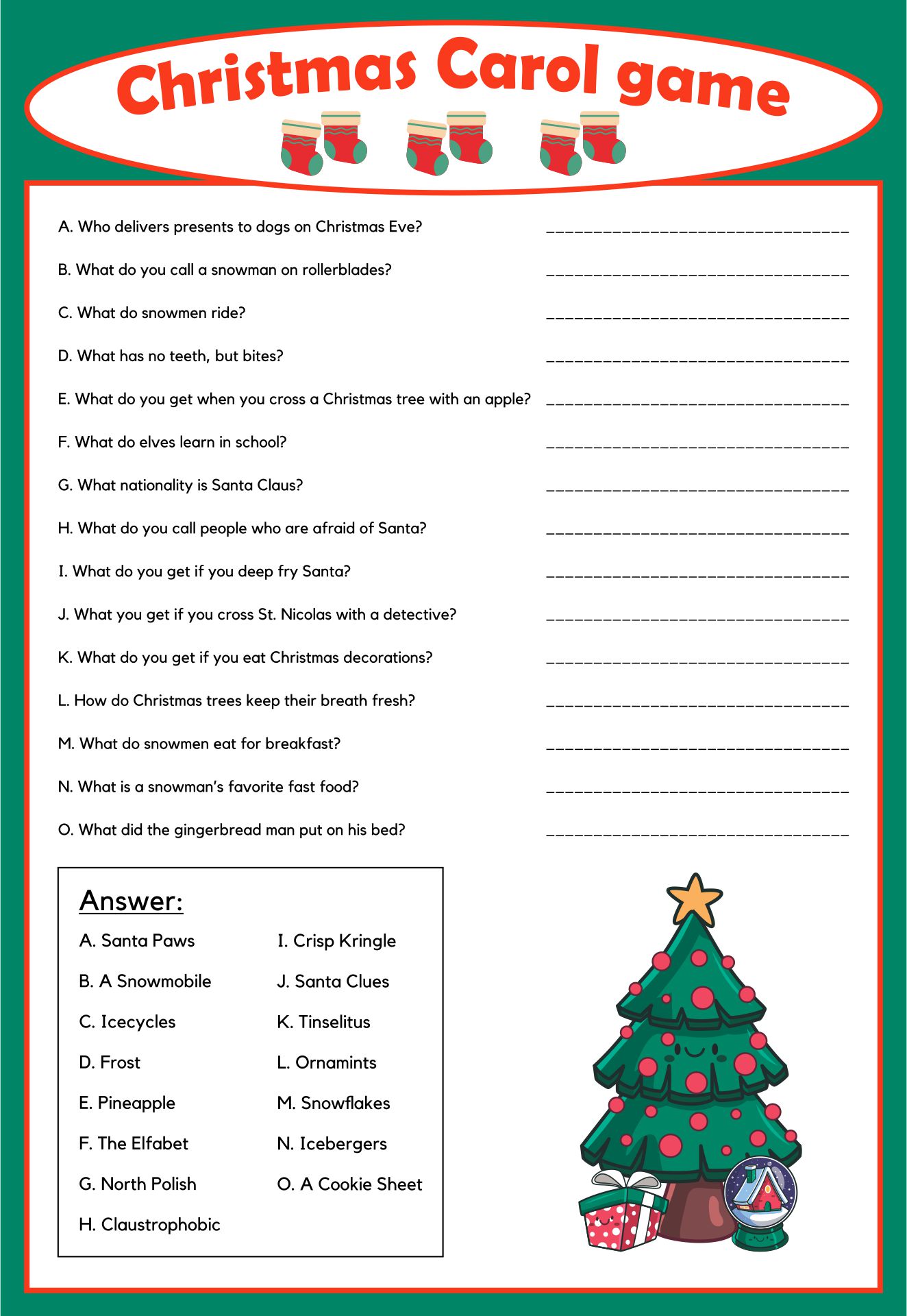 15-best-christmas-brain-teasers-printable-printablee