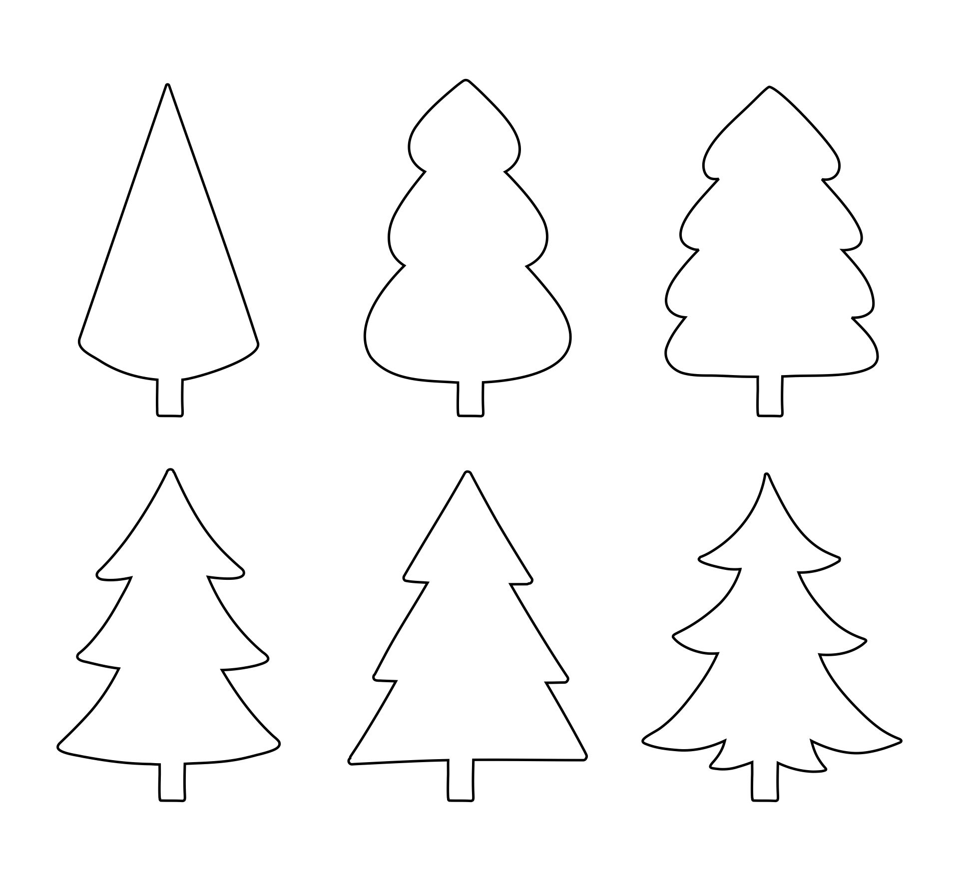 10-best-large-printable-christmas-tree-patterns-pdf-for-free-at-printablee