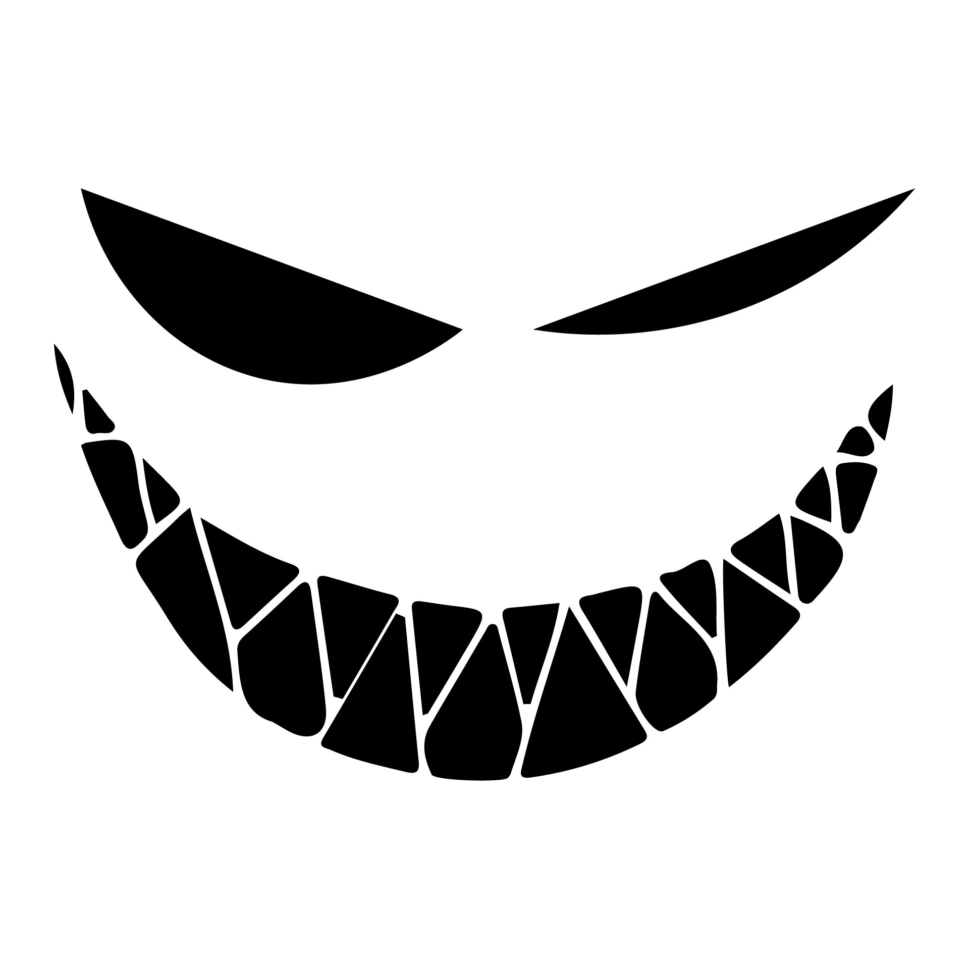 10-best-ghost-face-template-printable-pdf-for-free-at-printablee