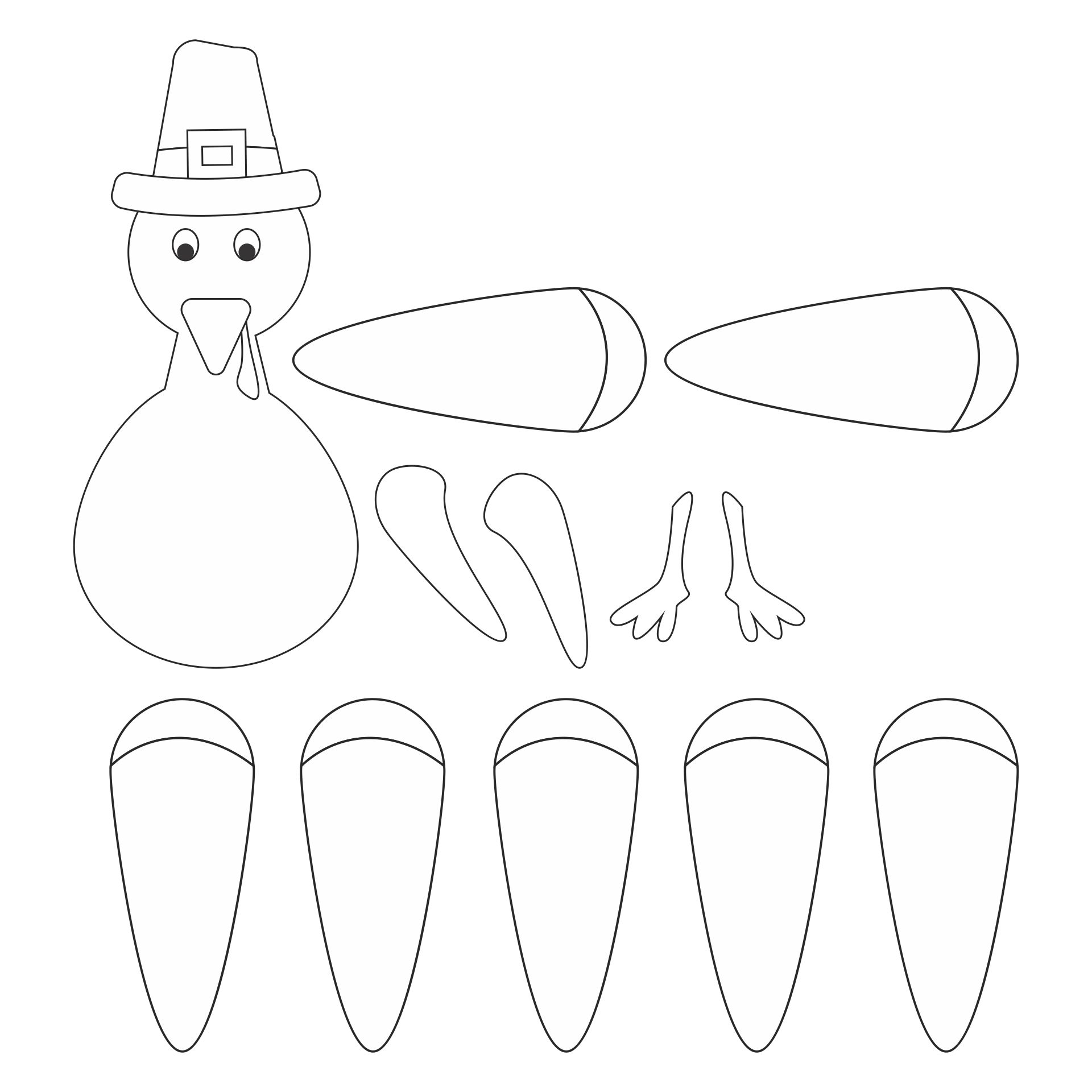 10-best-thanksgiving-turkey-cutouts-printable-pdf-for-free-at-printablee