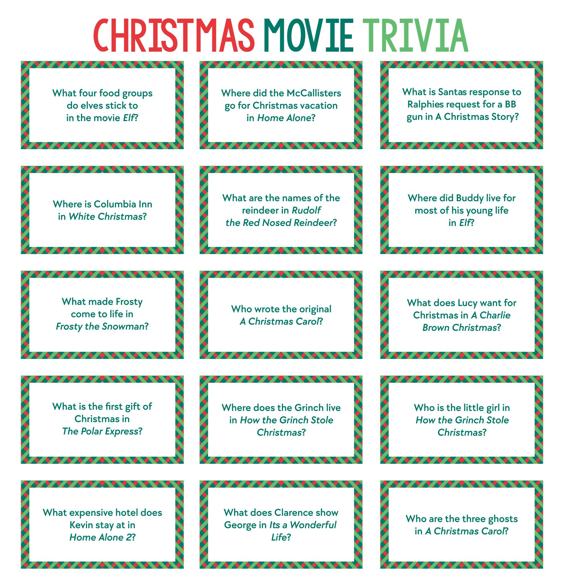 10-best-easy-christmas-trivia-printable-pdf-for-free-at-printablee