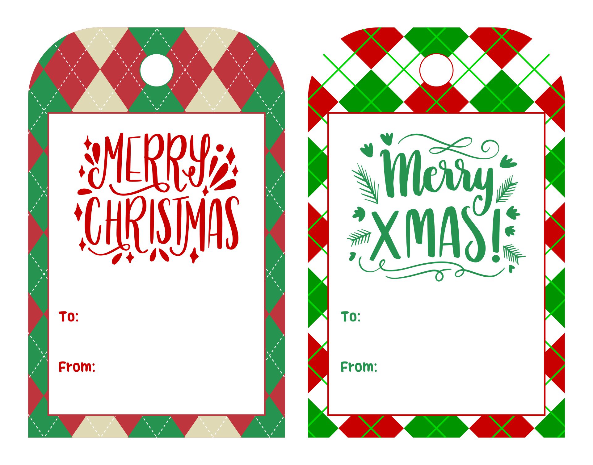 10-best-oversized-christmas-tags-printable-pdf-for-free-at-printablee