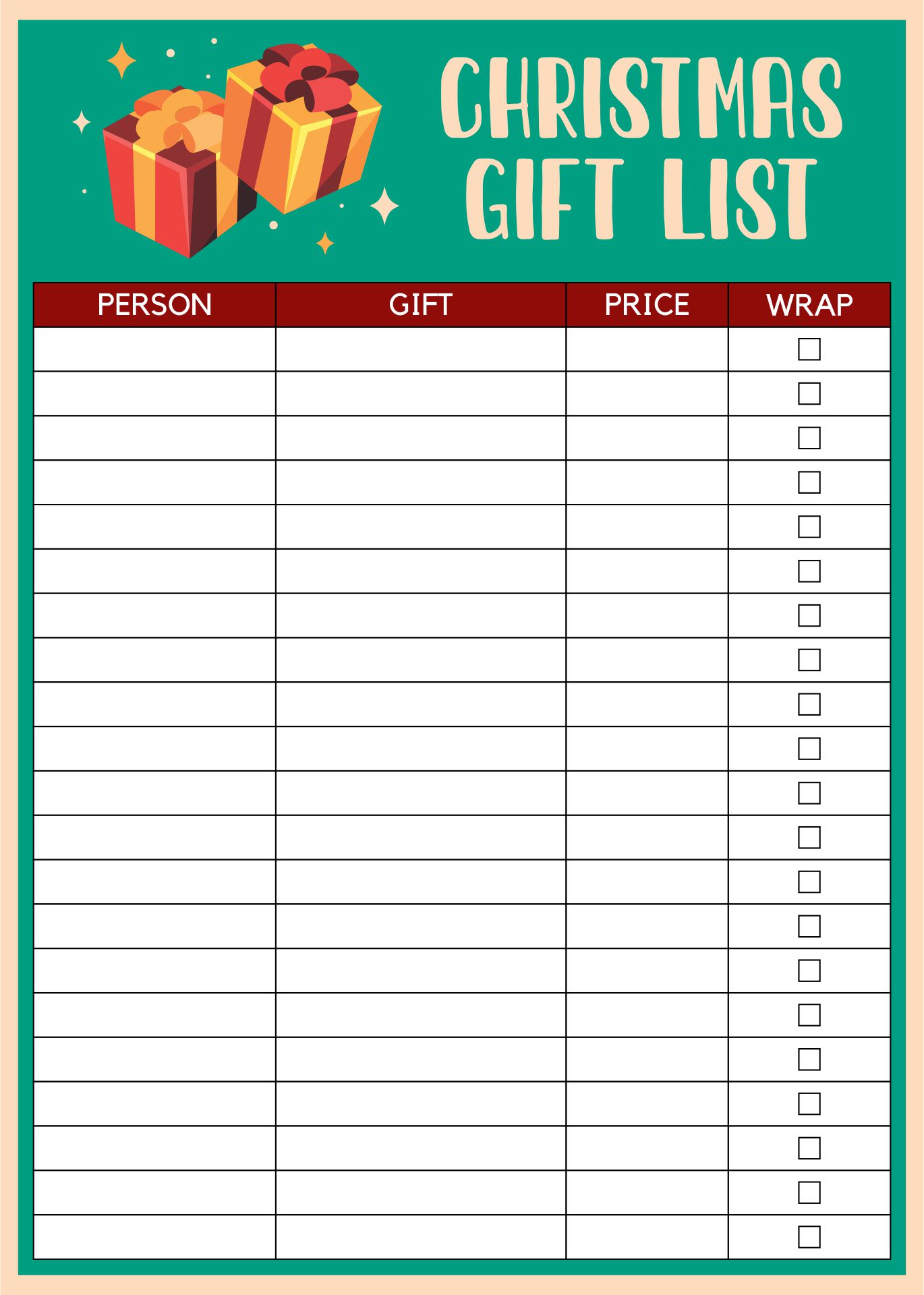 10-best-printable-christmas-list-template-pdf-for-free-at-printablee