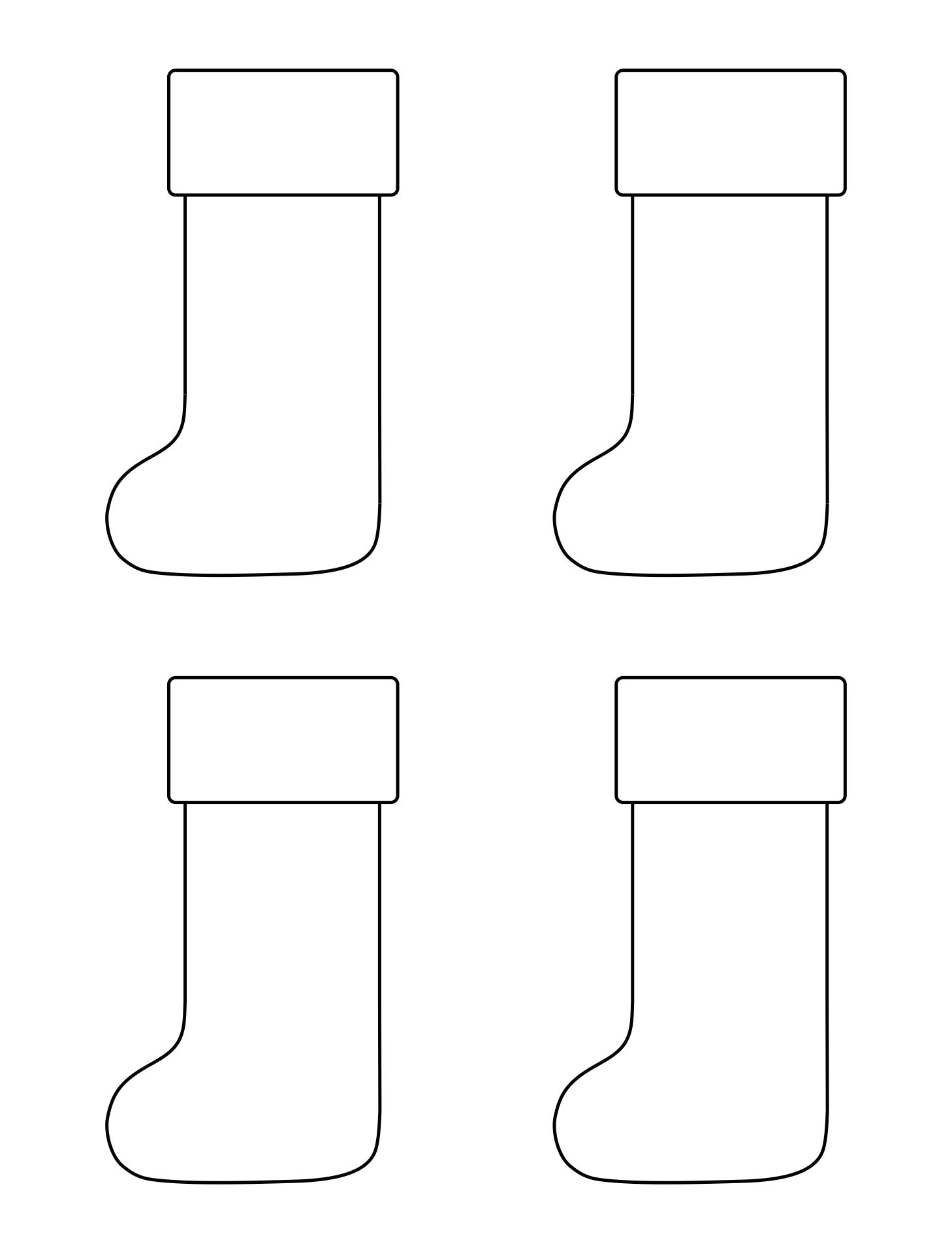 15-best-free-printable-christmas-stocking-template-pdf-for-free-at
