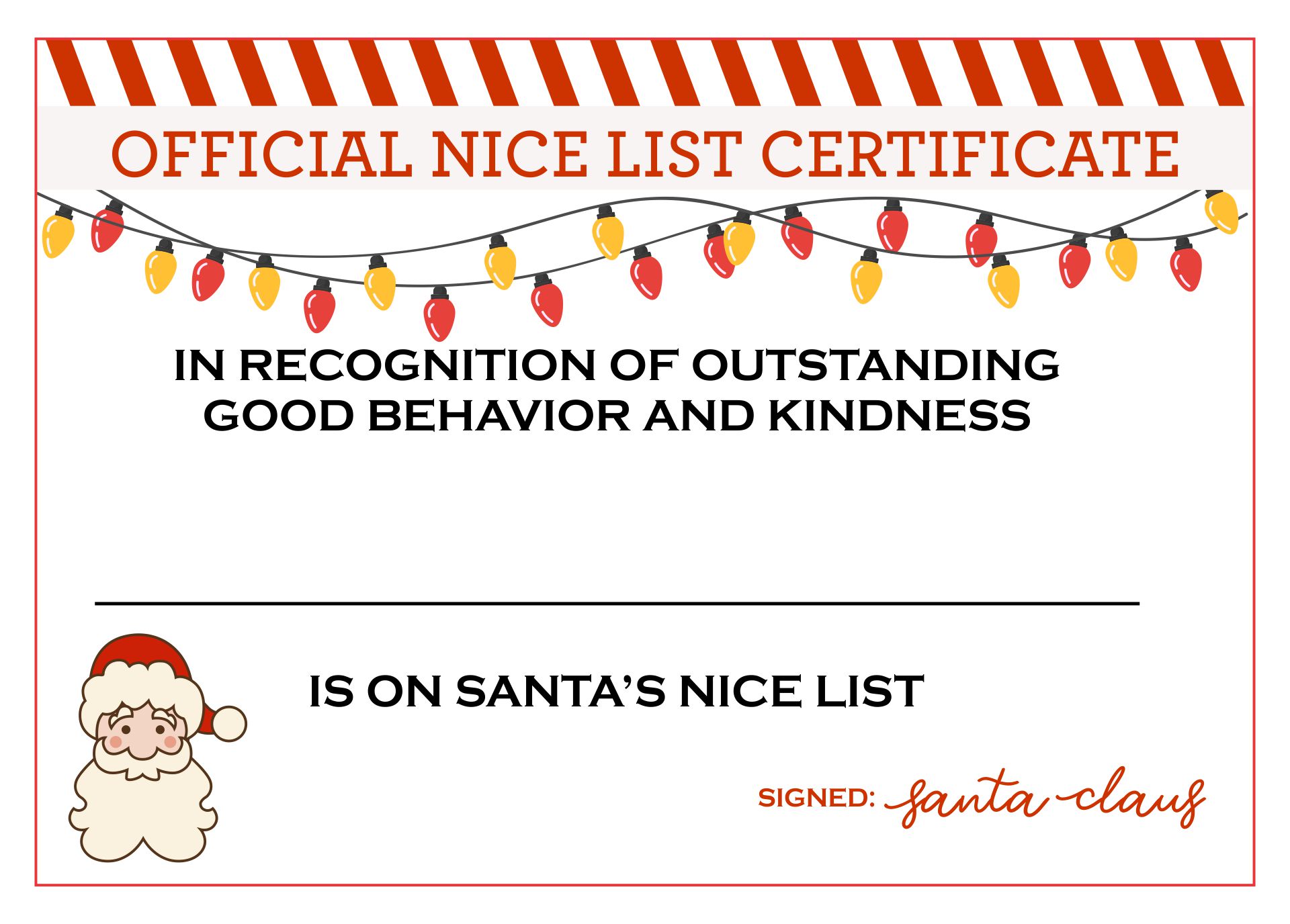 10-best-blank-nice-list-certificate-printable-pdf-for-free-at-printablee