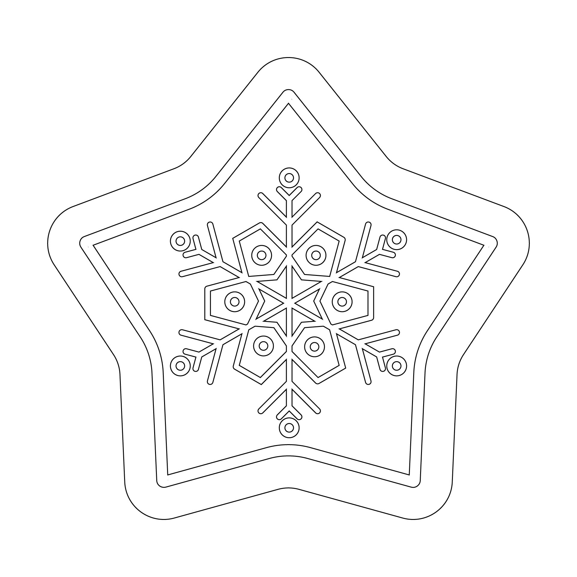 15-best-free-printable-christmas-ornament-templates-pdf-for-free-at