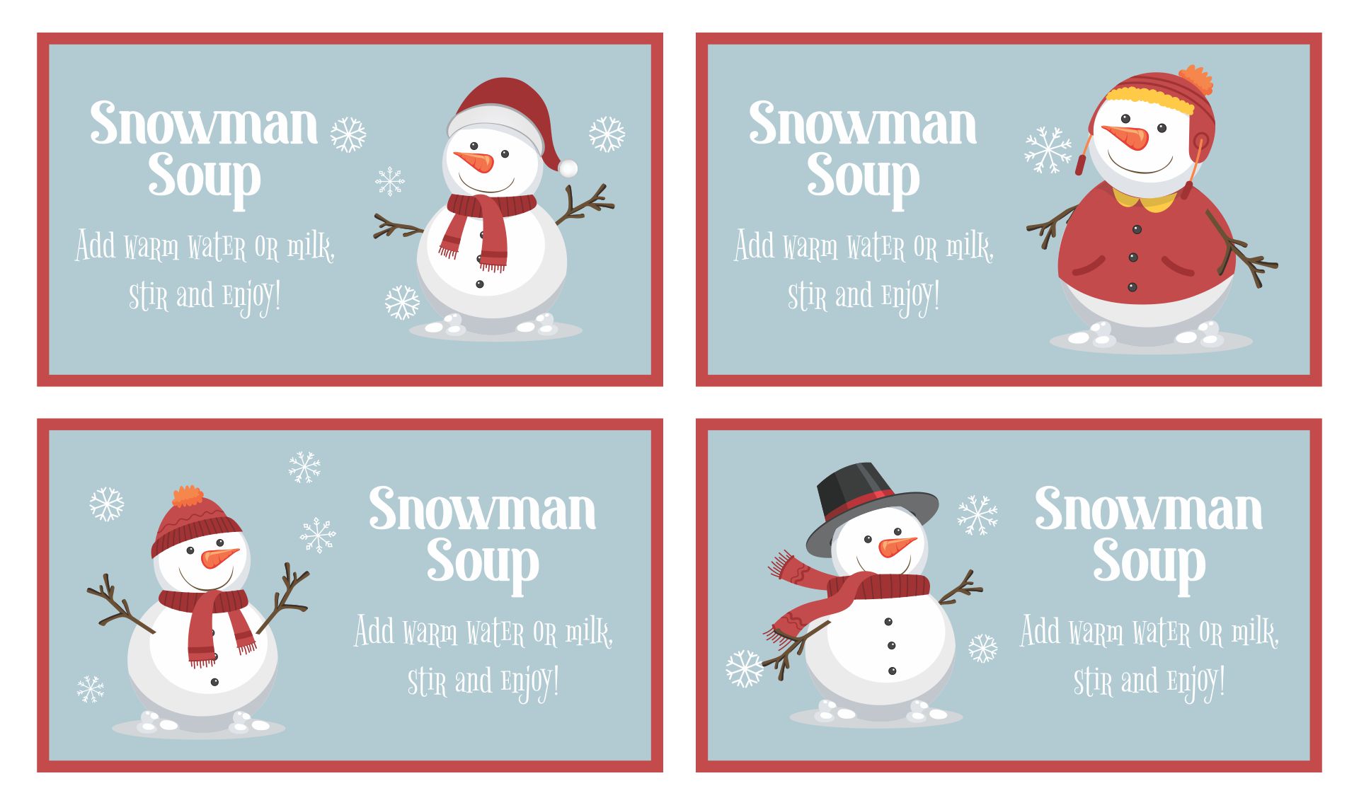 10-best-free-printable-snowman-soup-labels-pdf-for-free-at-printablee