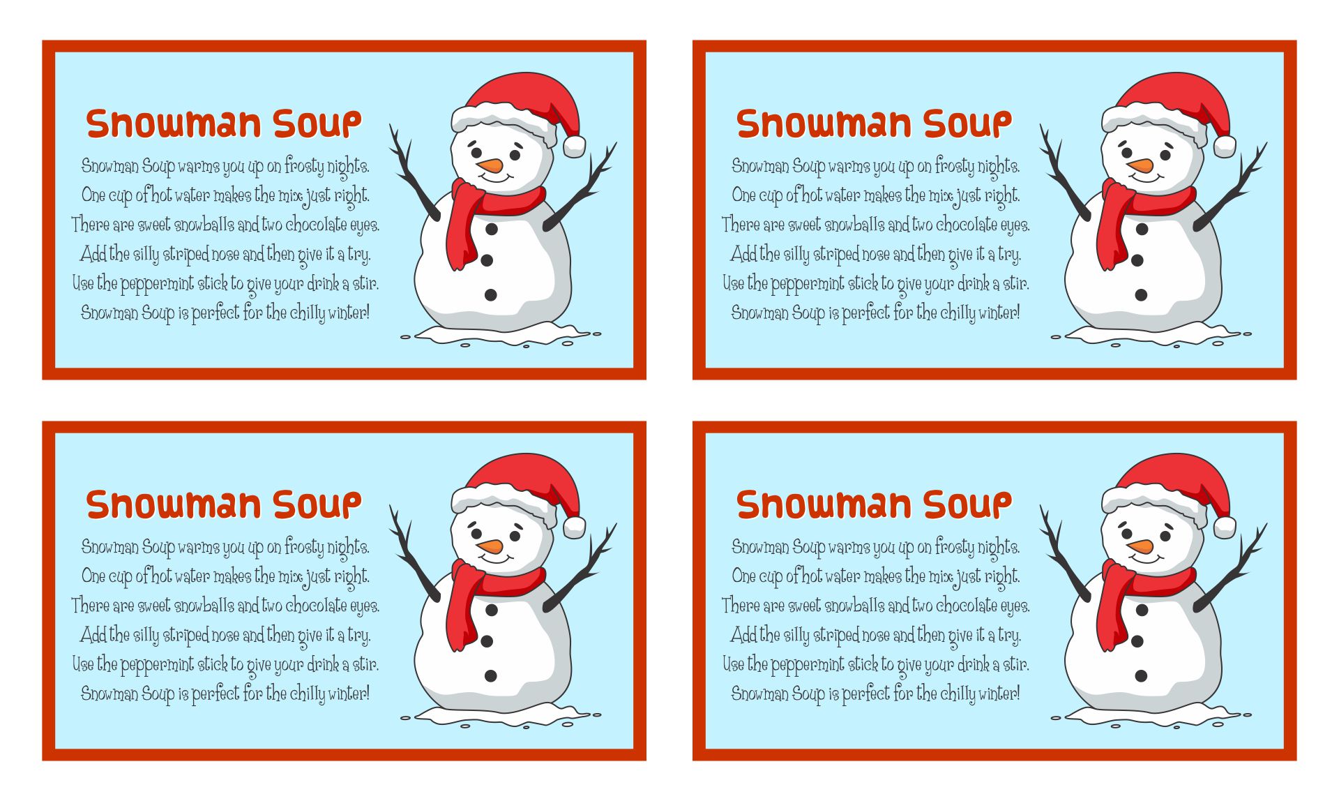 10-best-free-printable-snowman-soup-labels-printablee