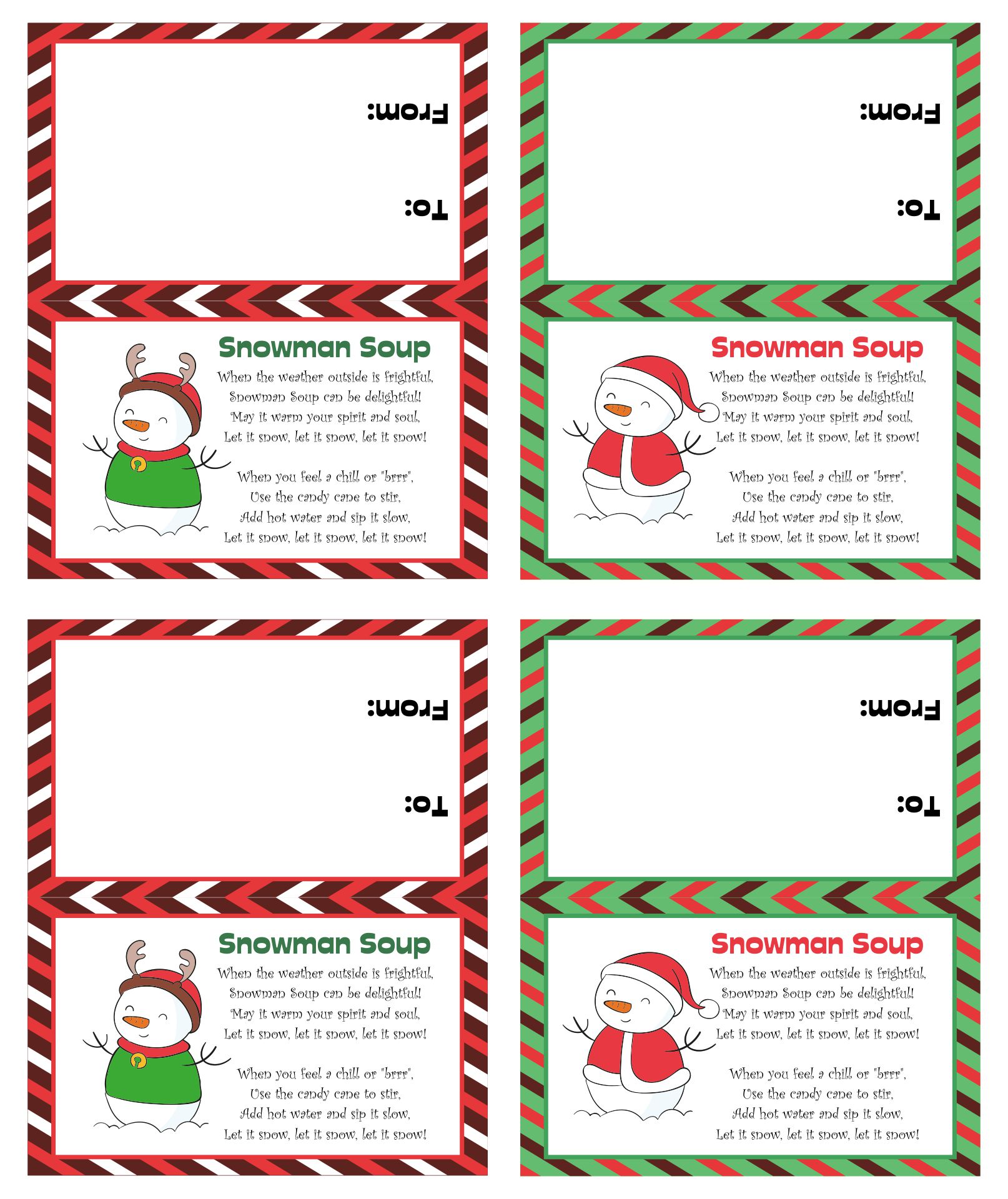 10-best-snowman-soup-printable-labels-pdf-for-free-at-printablee