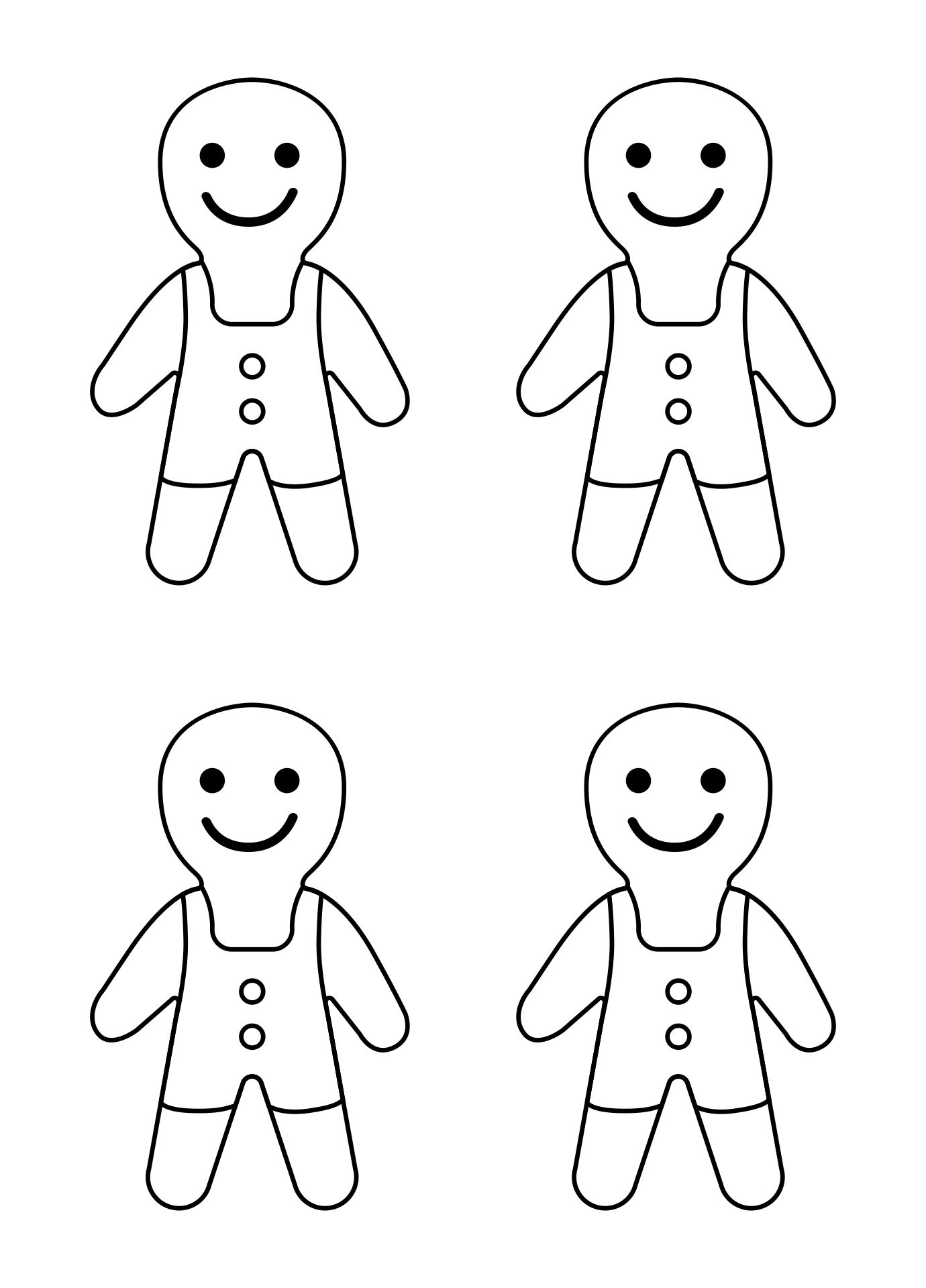 10-best-gingerbread-template-printable-pdf-for-free-at-printablee