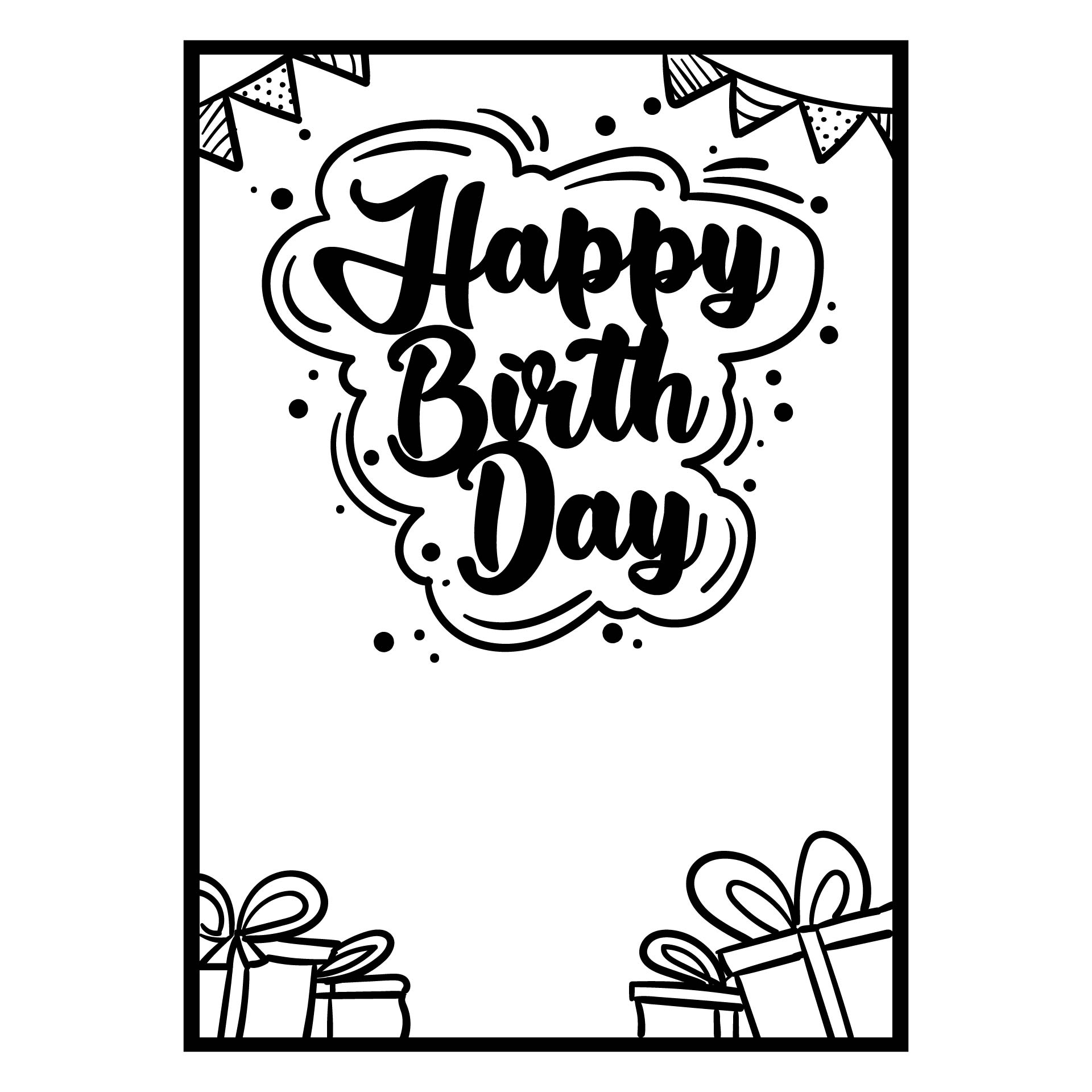 10-best-printable-folding-birthday-cards-for-wife-pdf-for-free-at-printablee