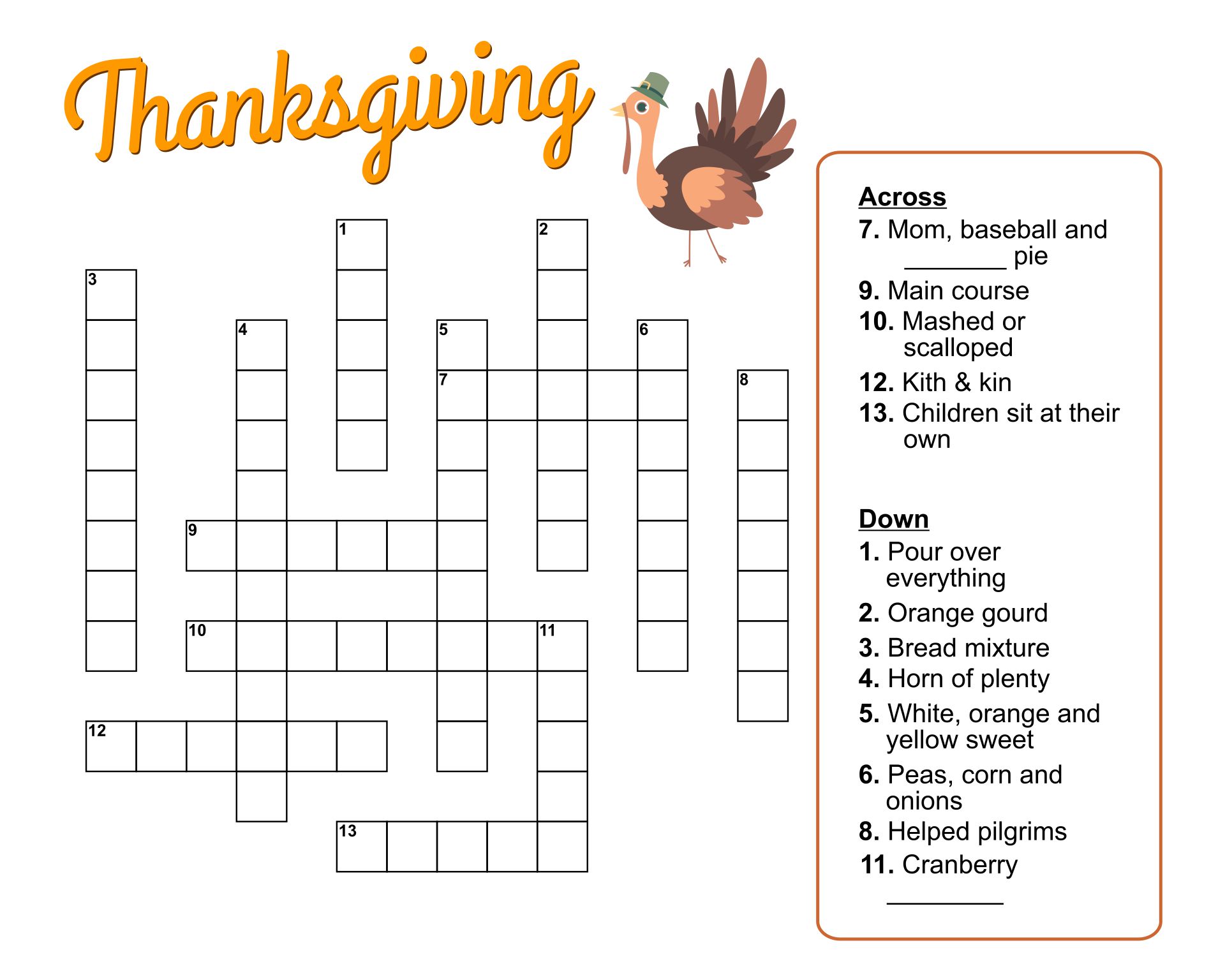 10-best-free-printable-thanksgiving-activities-pdf-for-free-at-printablee