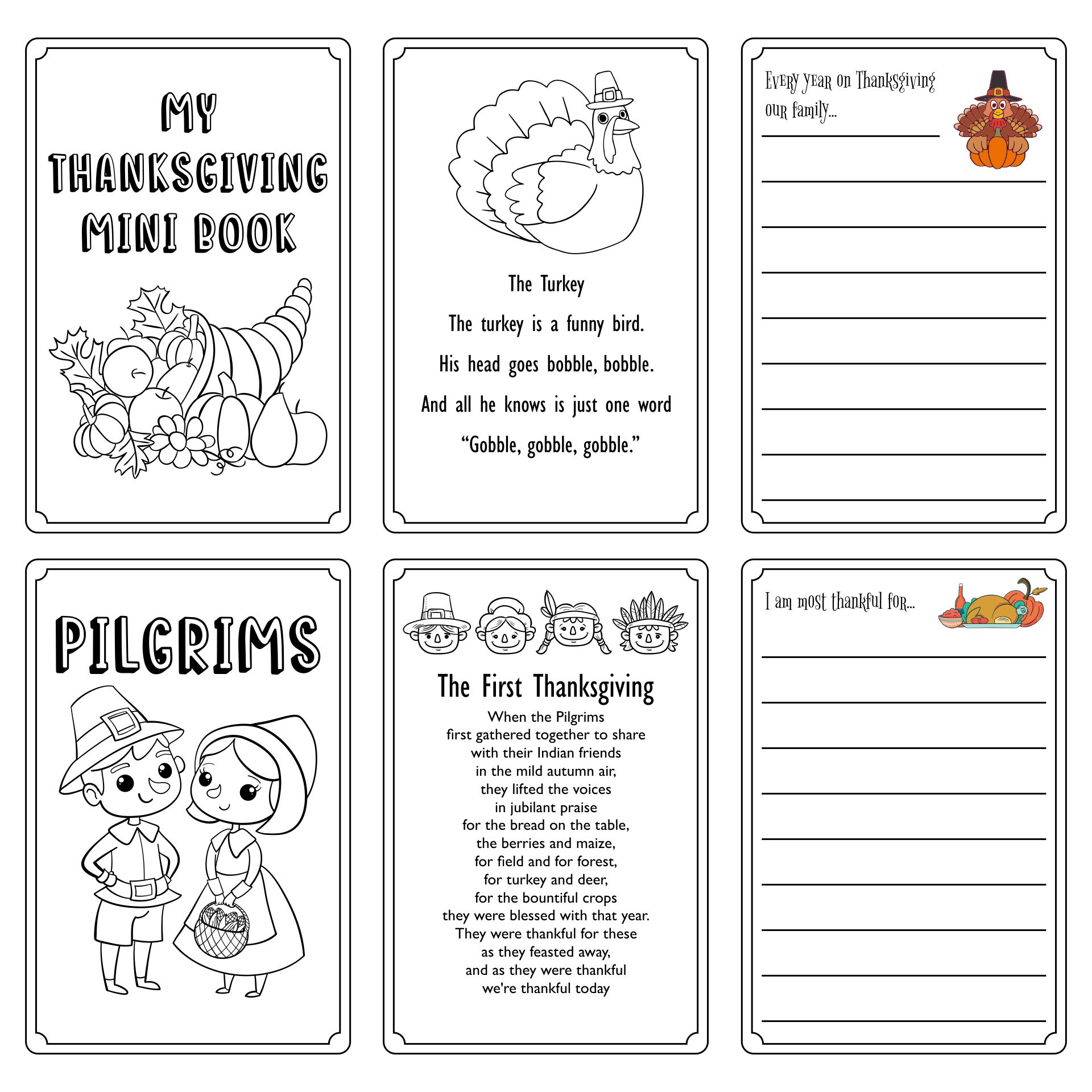 10-best-printable-thanksgiving-books-for-kindergarten-printablee