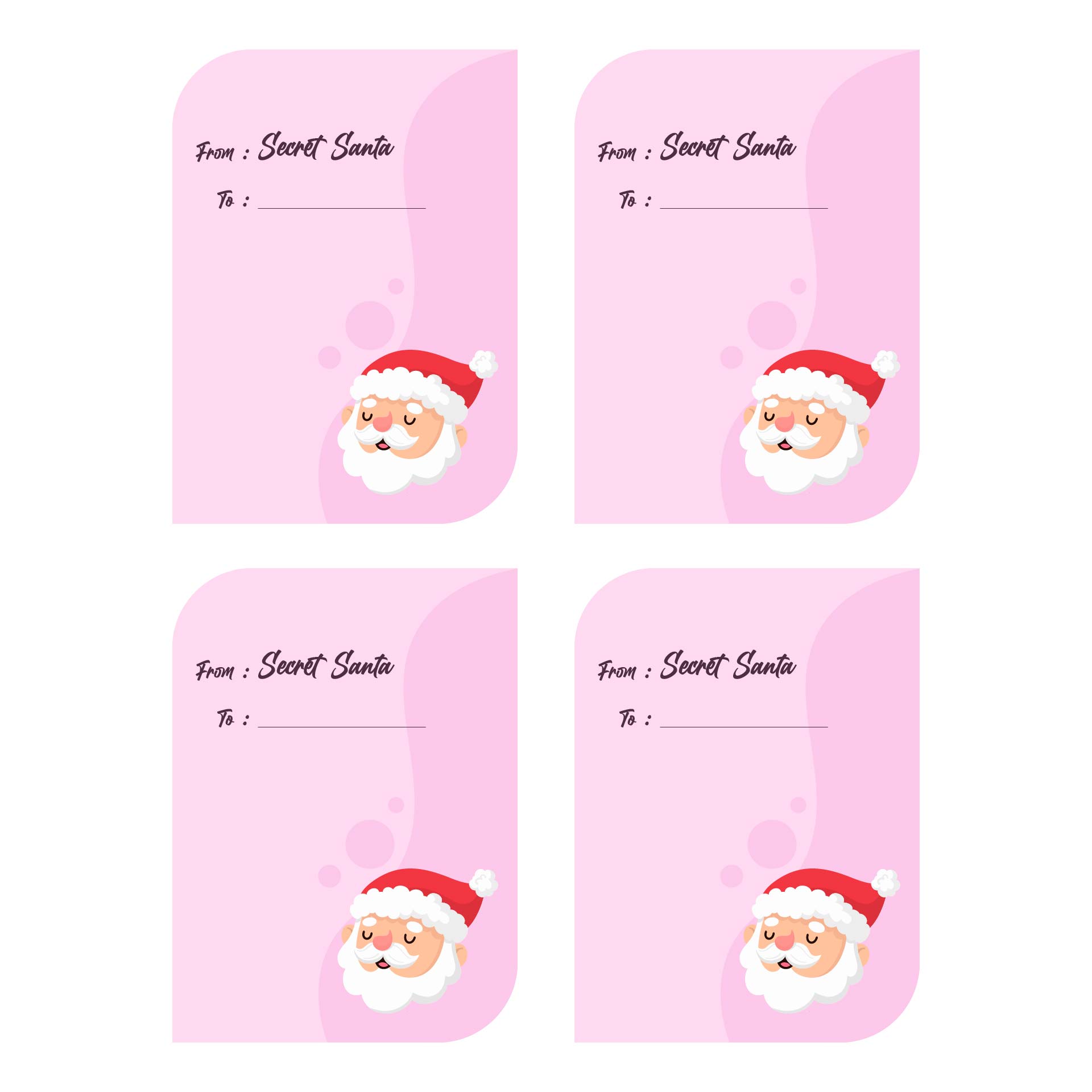 10-best-printable-secret-santa-cards-pdf-for-free-at-printablee