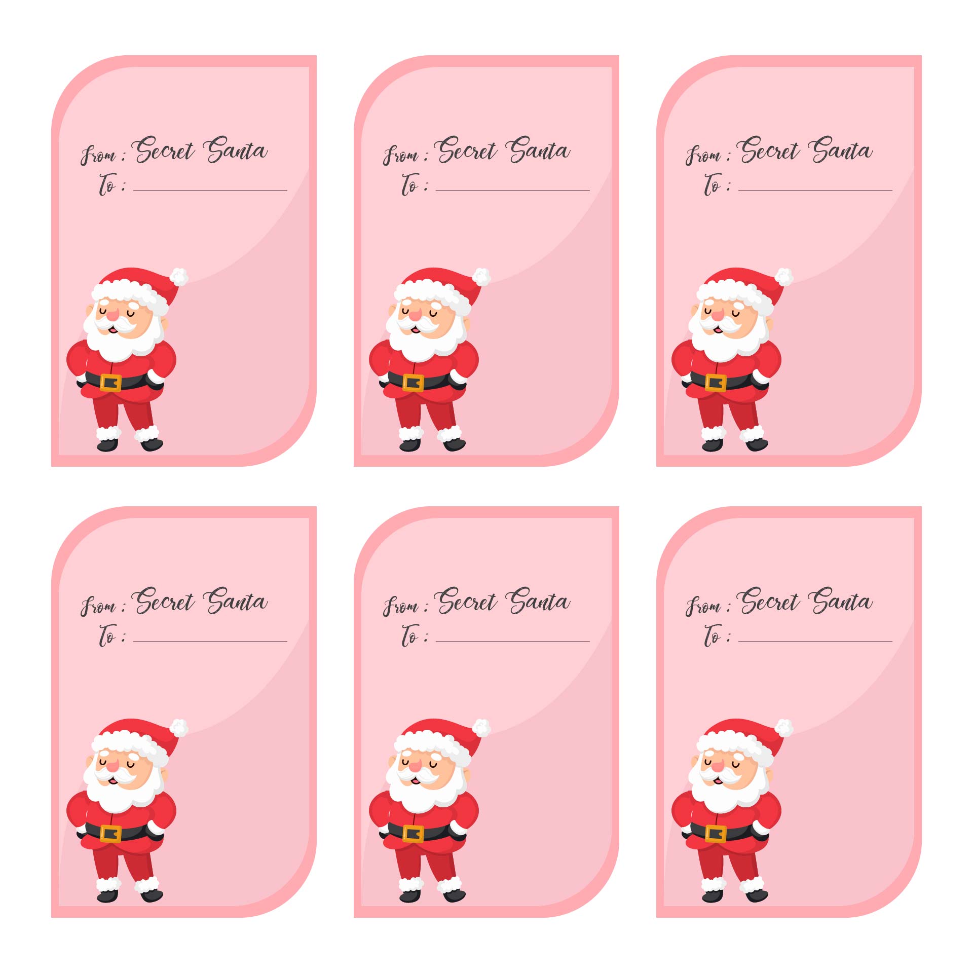 10-best-printable-secret-santa-cards-pdf-for-free-at-printablee