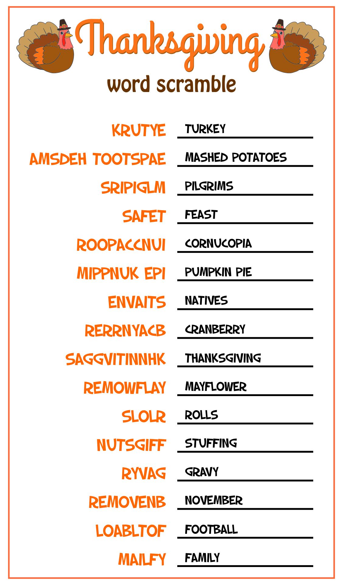 10-best-thanksgiving-word-scramble-free-printable-pdf-for-free-at-printablee