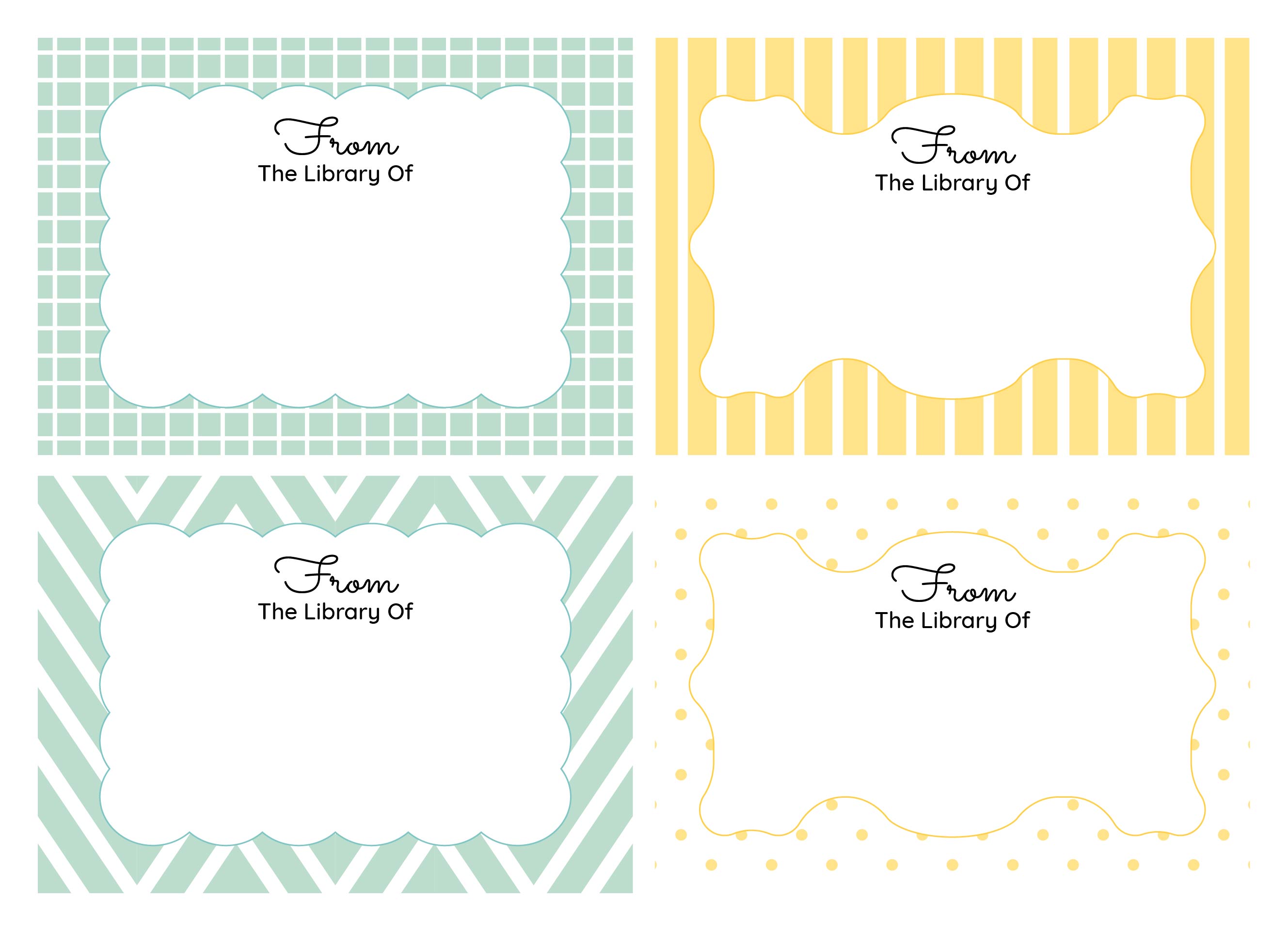 10-best-free-printable-bookplate-templates-printablee