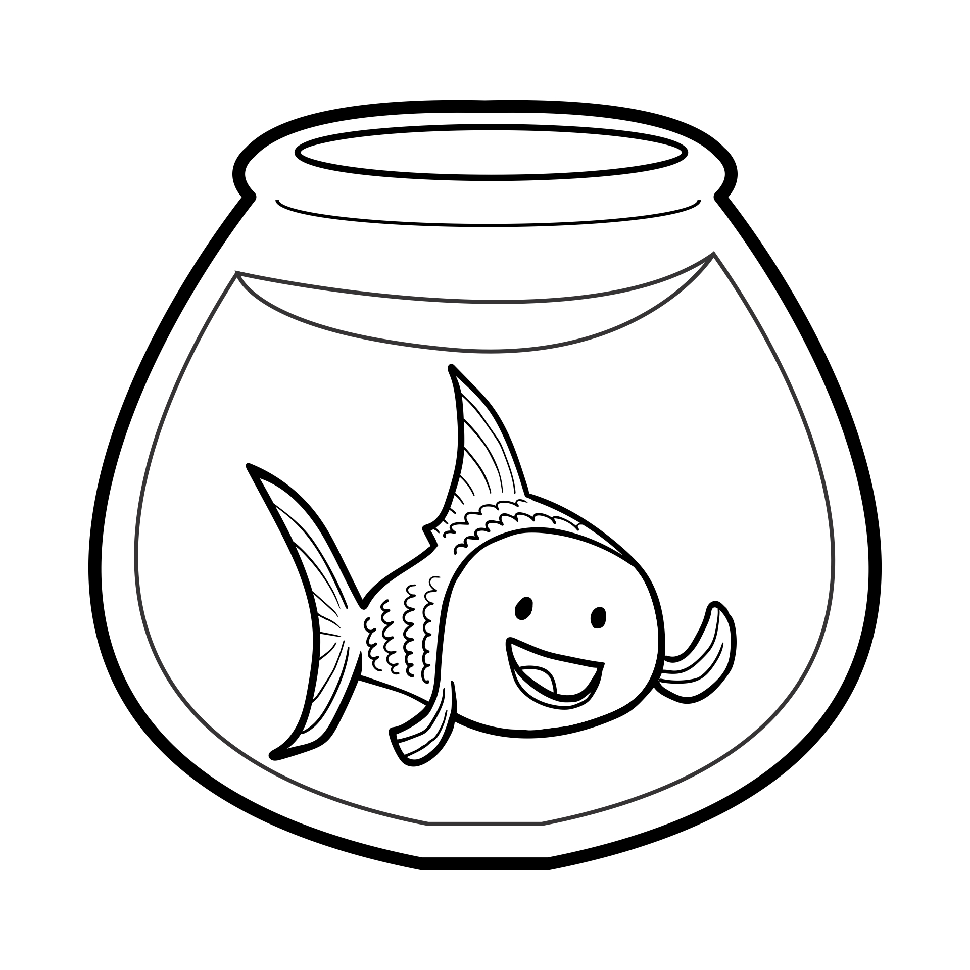 10-best-fish-bowl-template-printable-pdf-for-free-at-printablee