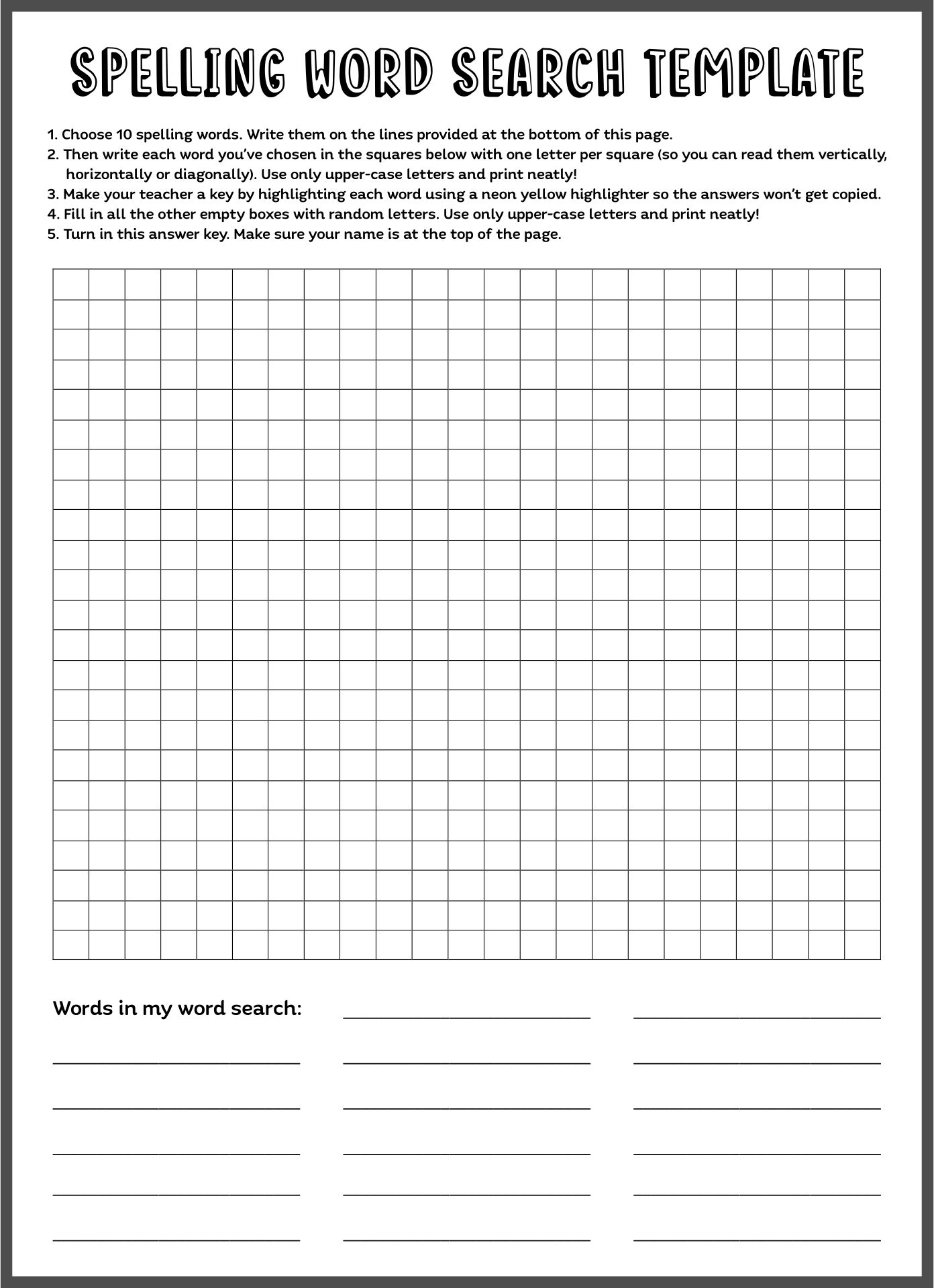printable-graph-paper-templates-for-word
