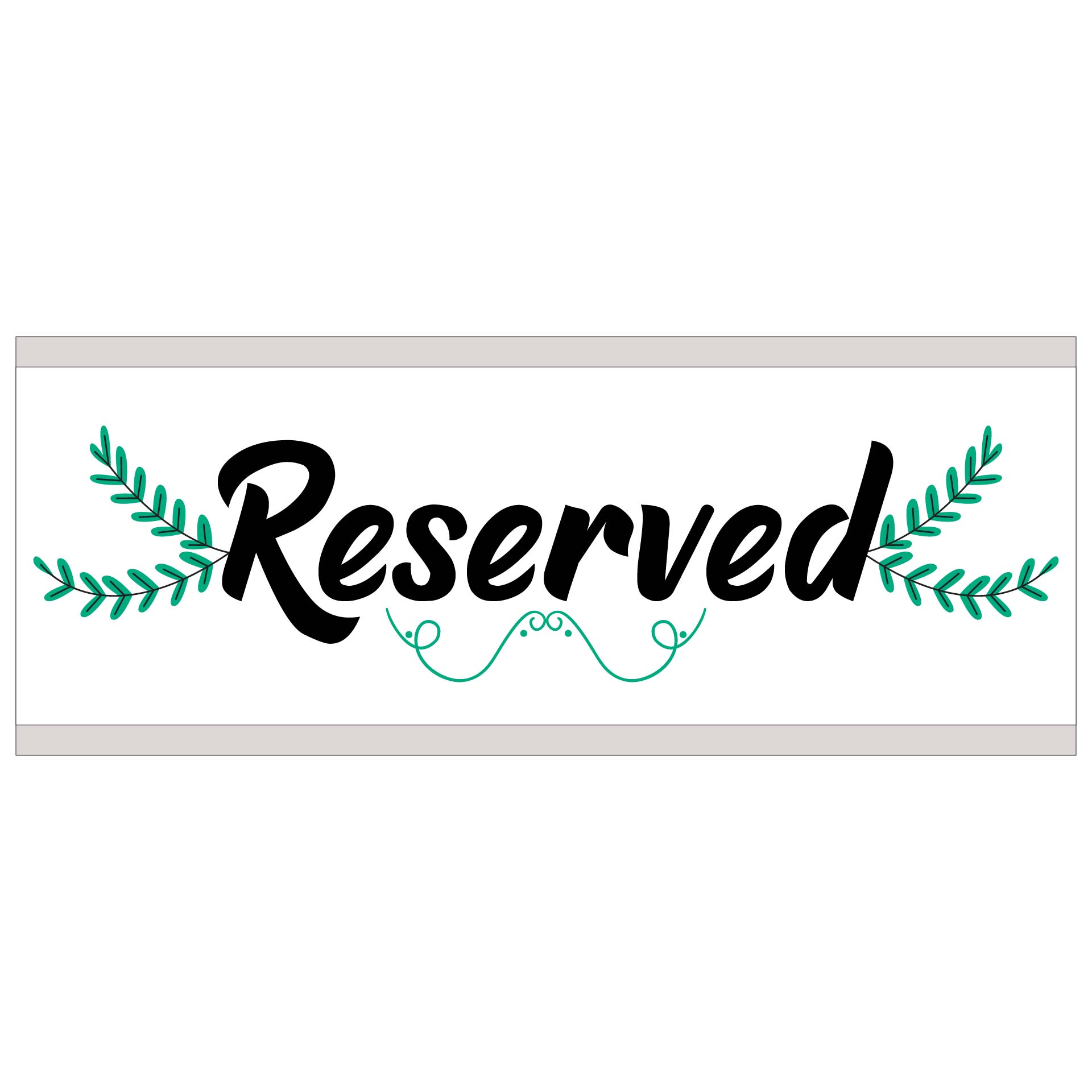 Reserved Www ugel01ep gob pe