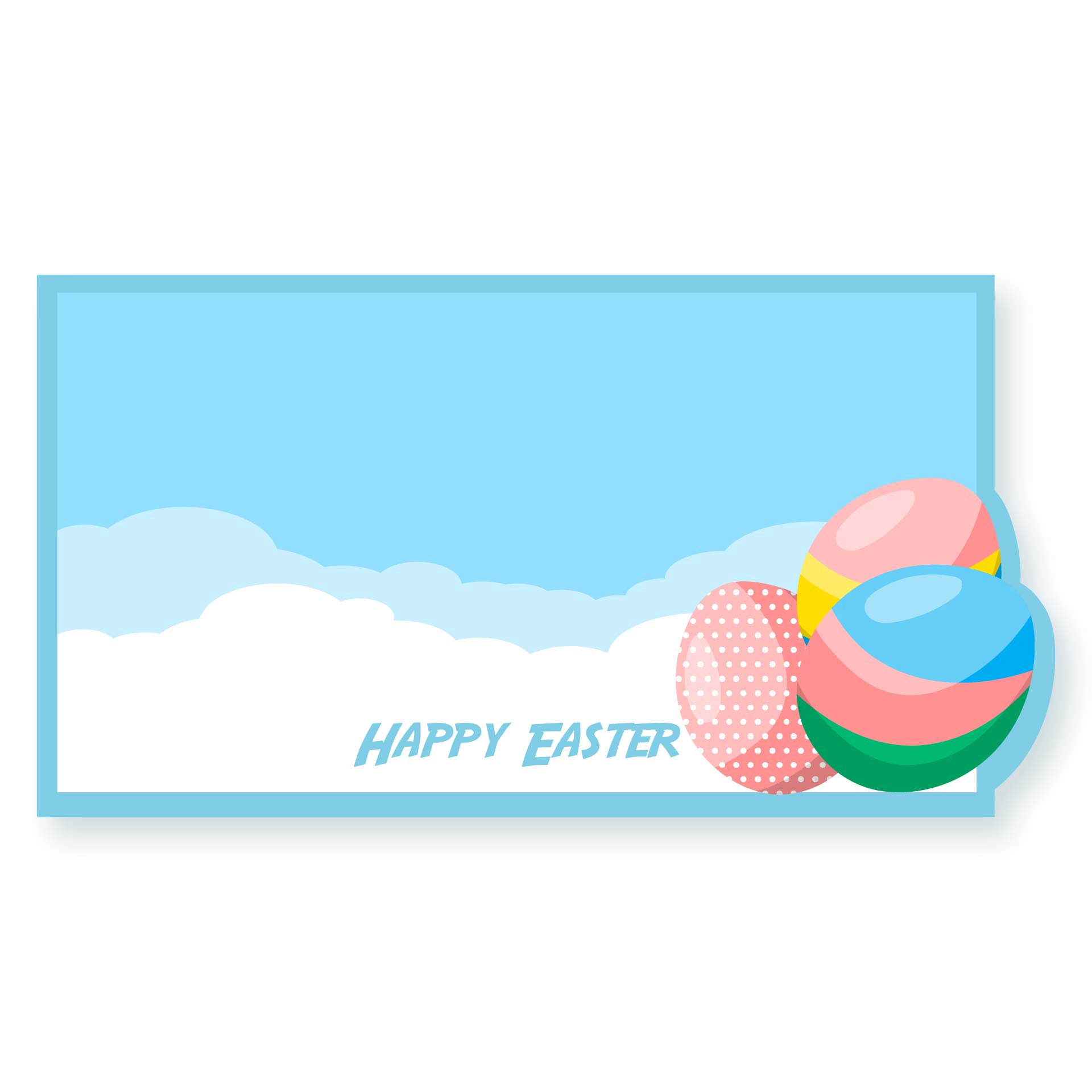 10-best-funny-easter-cards-printable-printablee