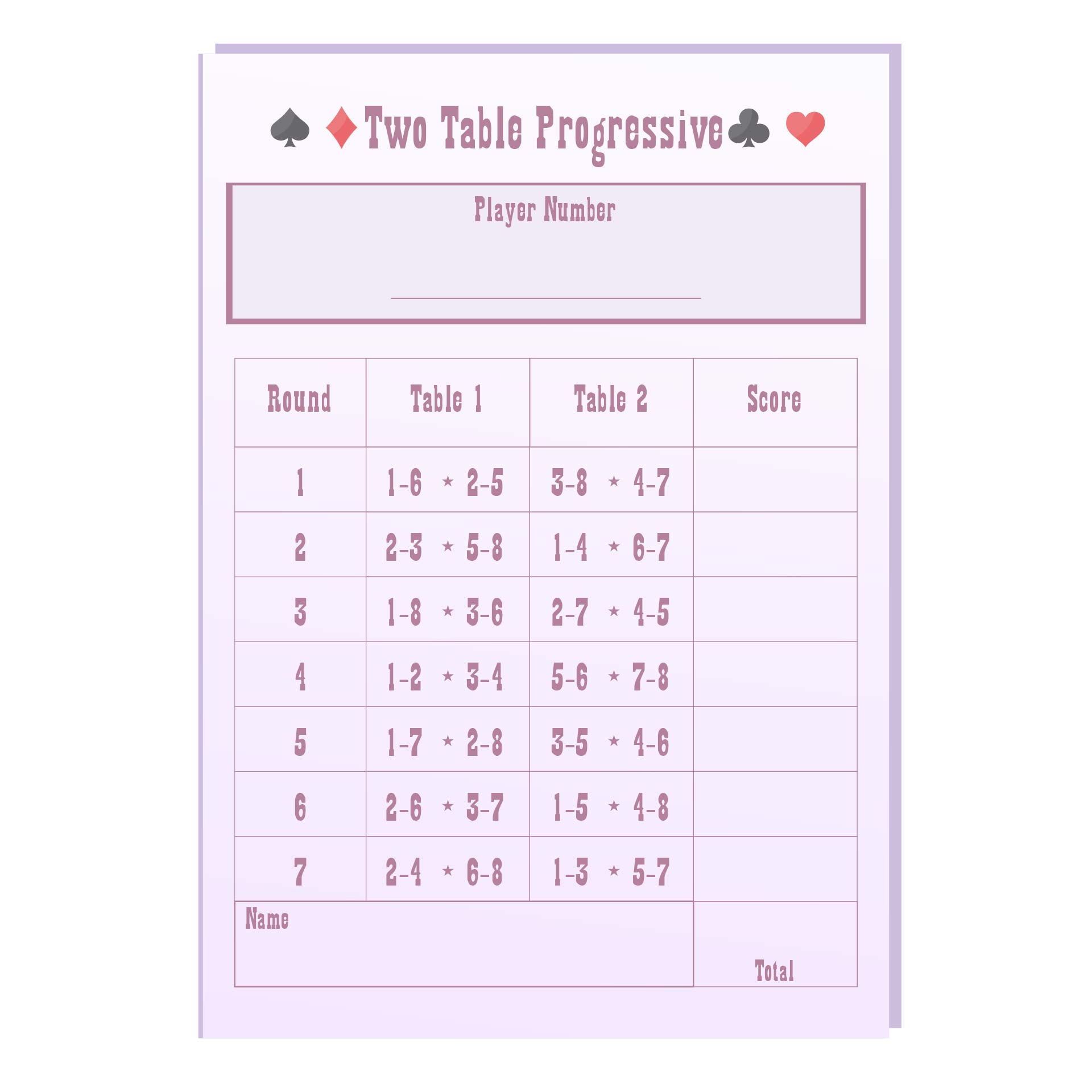 bridge-tally-cards-free-printable-printable-form-templates-and-letter