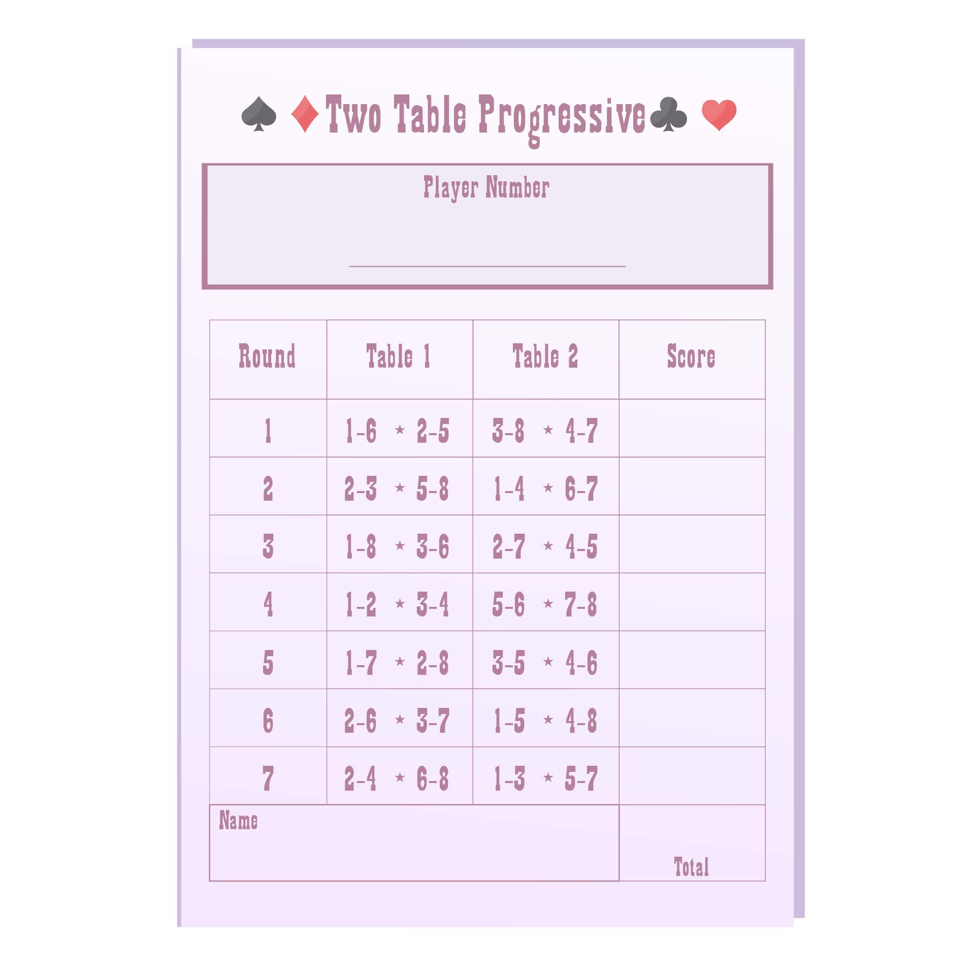 free-printable-bridge-tally-sheets-printable-templates