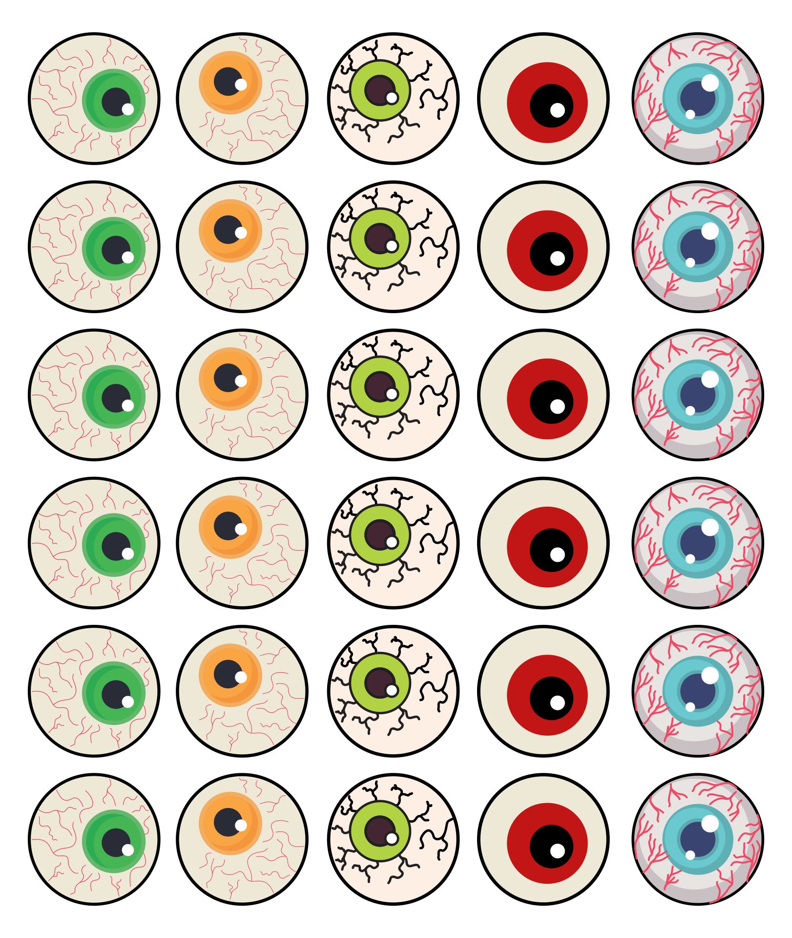 15-best-halloween-printable-eyes-pdf-for-free-at-printablee