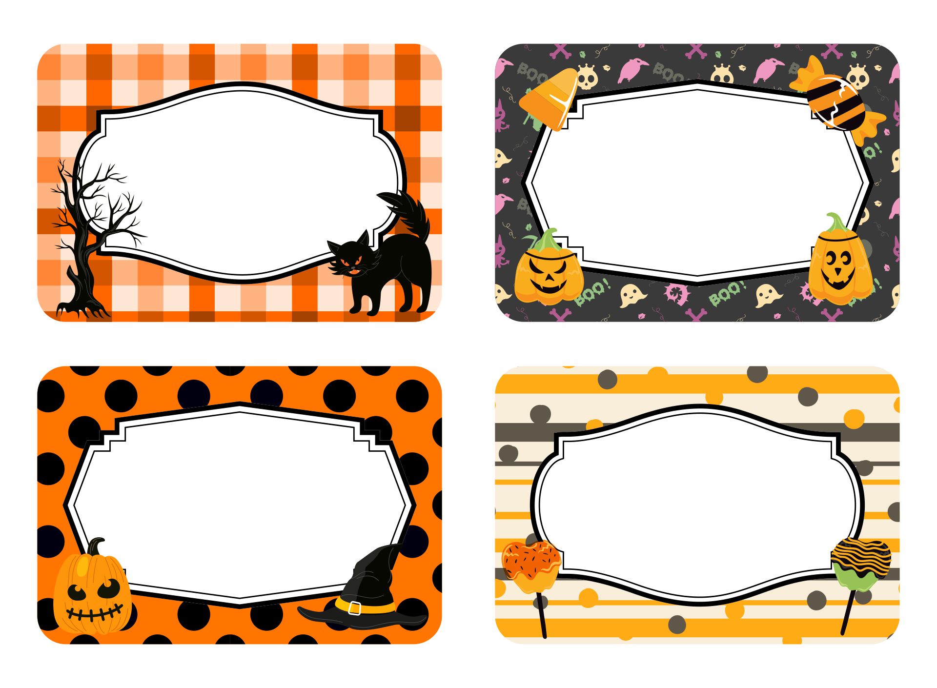 15-best-free-halloween-printable-labels-blank-printablee