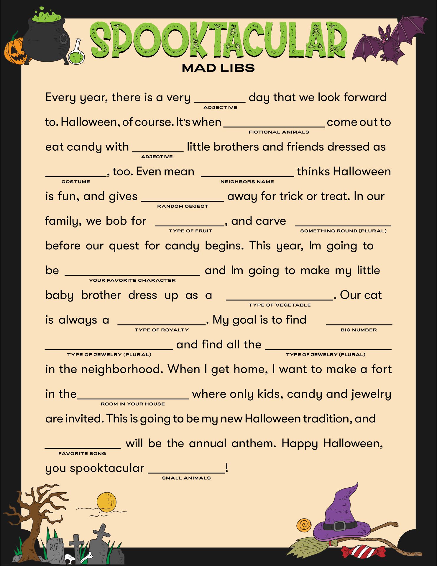 15-best-halloween-fill-in-the-blank-stories-printable-pdf-for-free-at-printablee